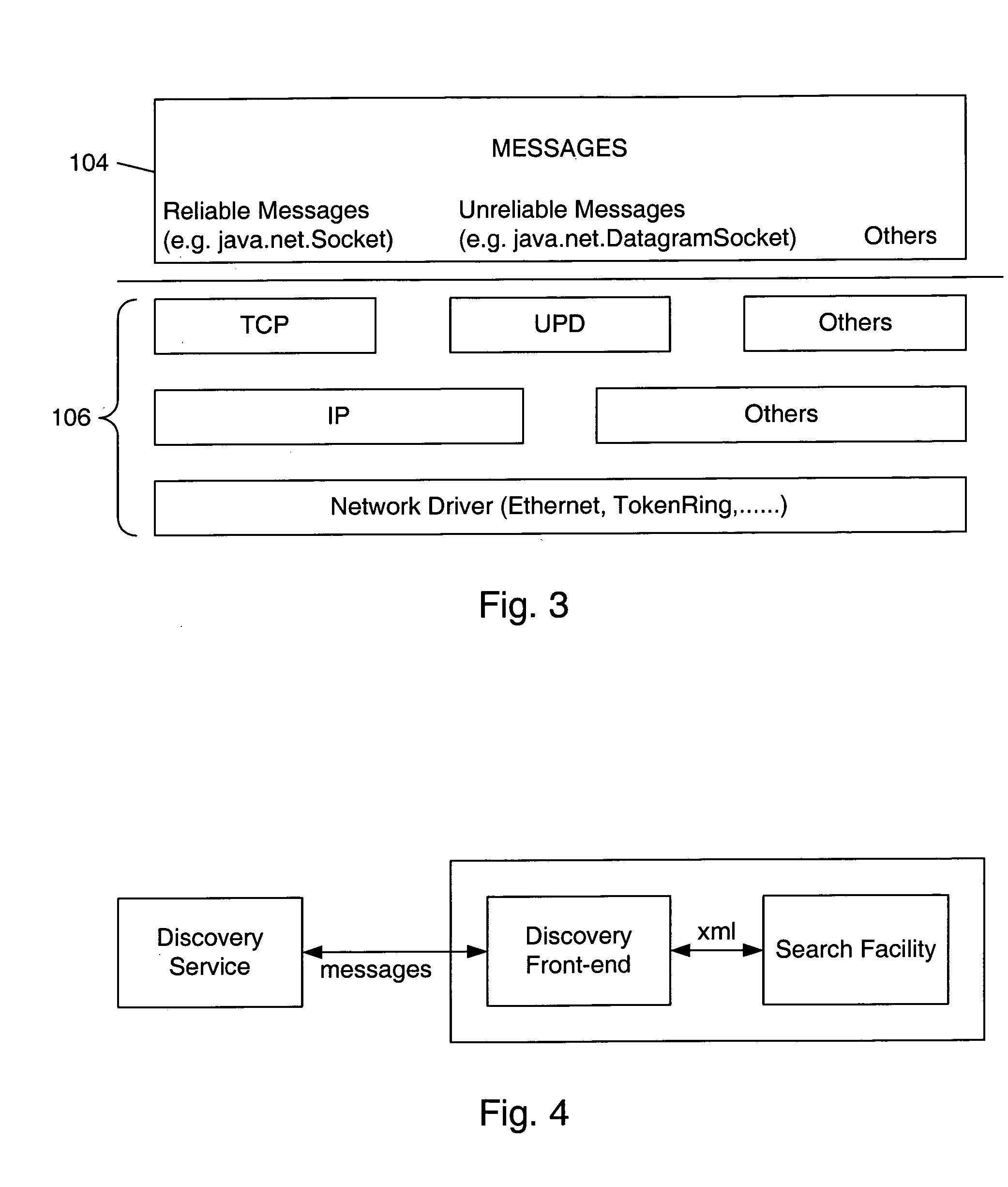 Automatic lease renewal with message gates in a distributed computing environment