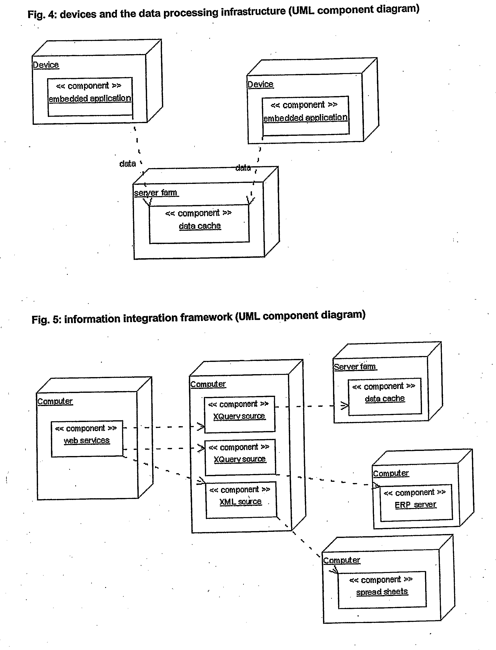 Distributed Asset Management System and Method