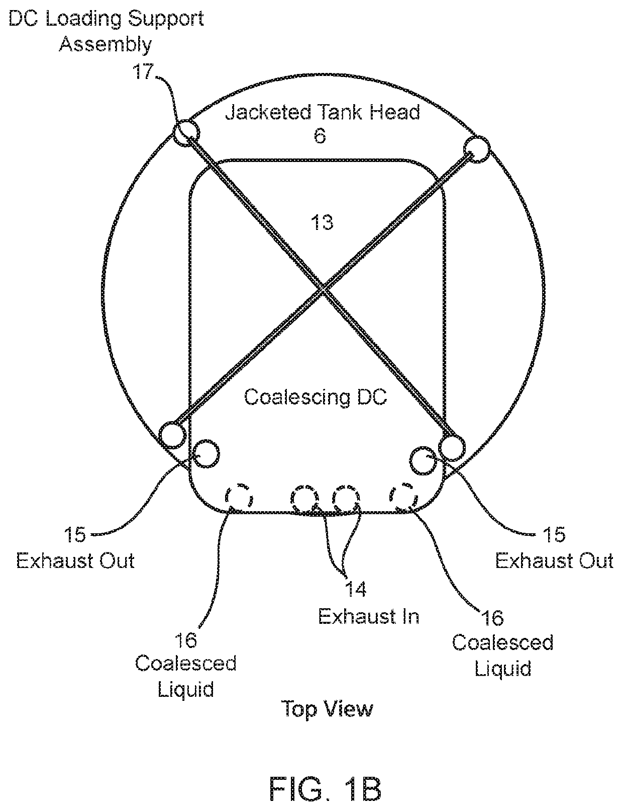 Reactor systems