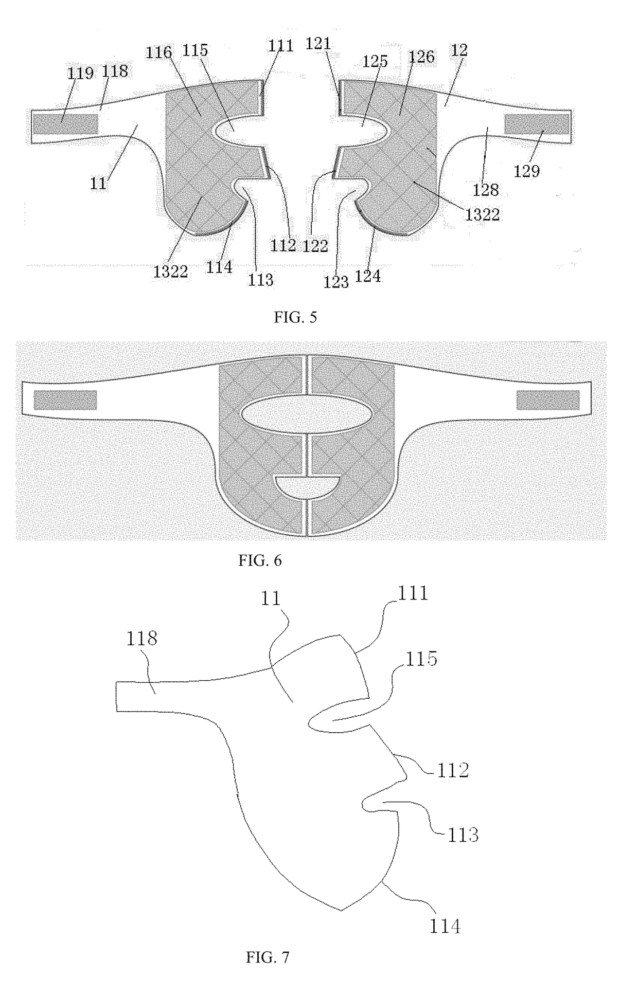 Self-heating thermal-insulation film and face mask and eye mask manufactured therefrom