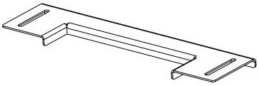 Electrical cabinet assembly, mining dump truck and installation method