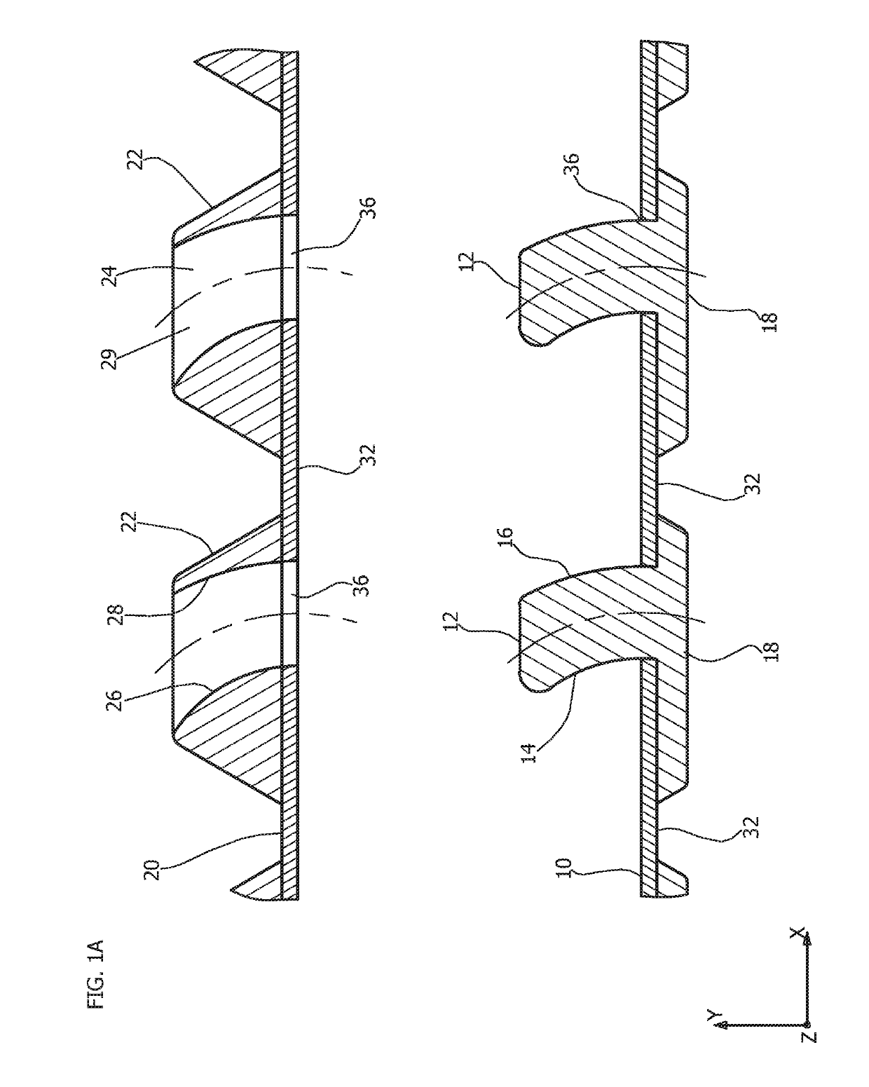 Fastening Device