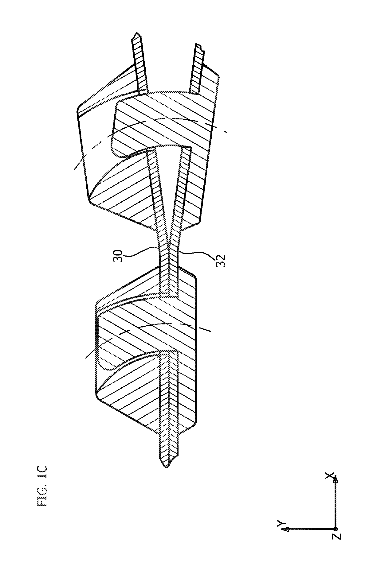 Fastening Device