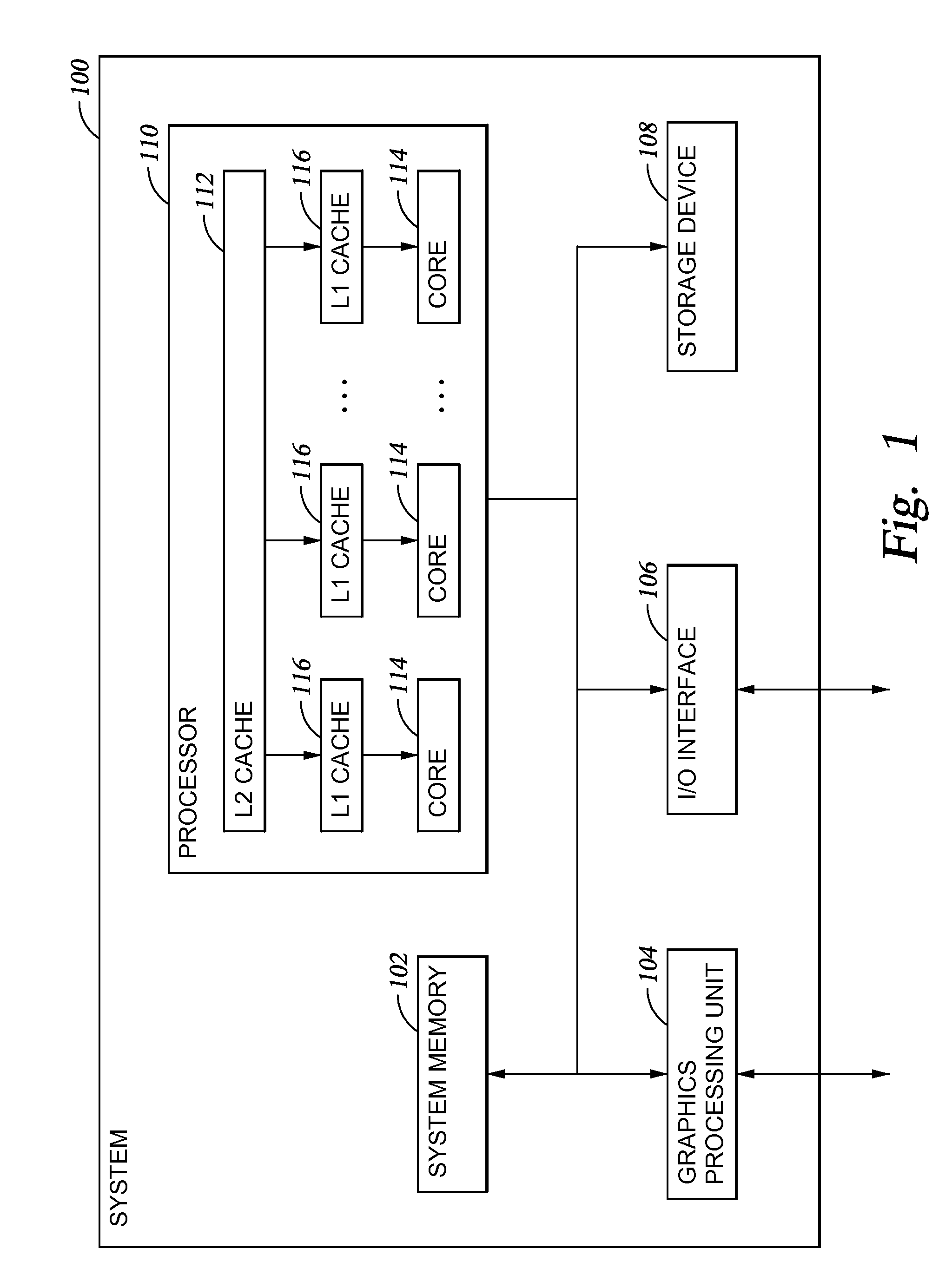 Design structure for a mechanism to minimize unscheduled d-cache miss pipeline stalls