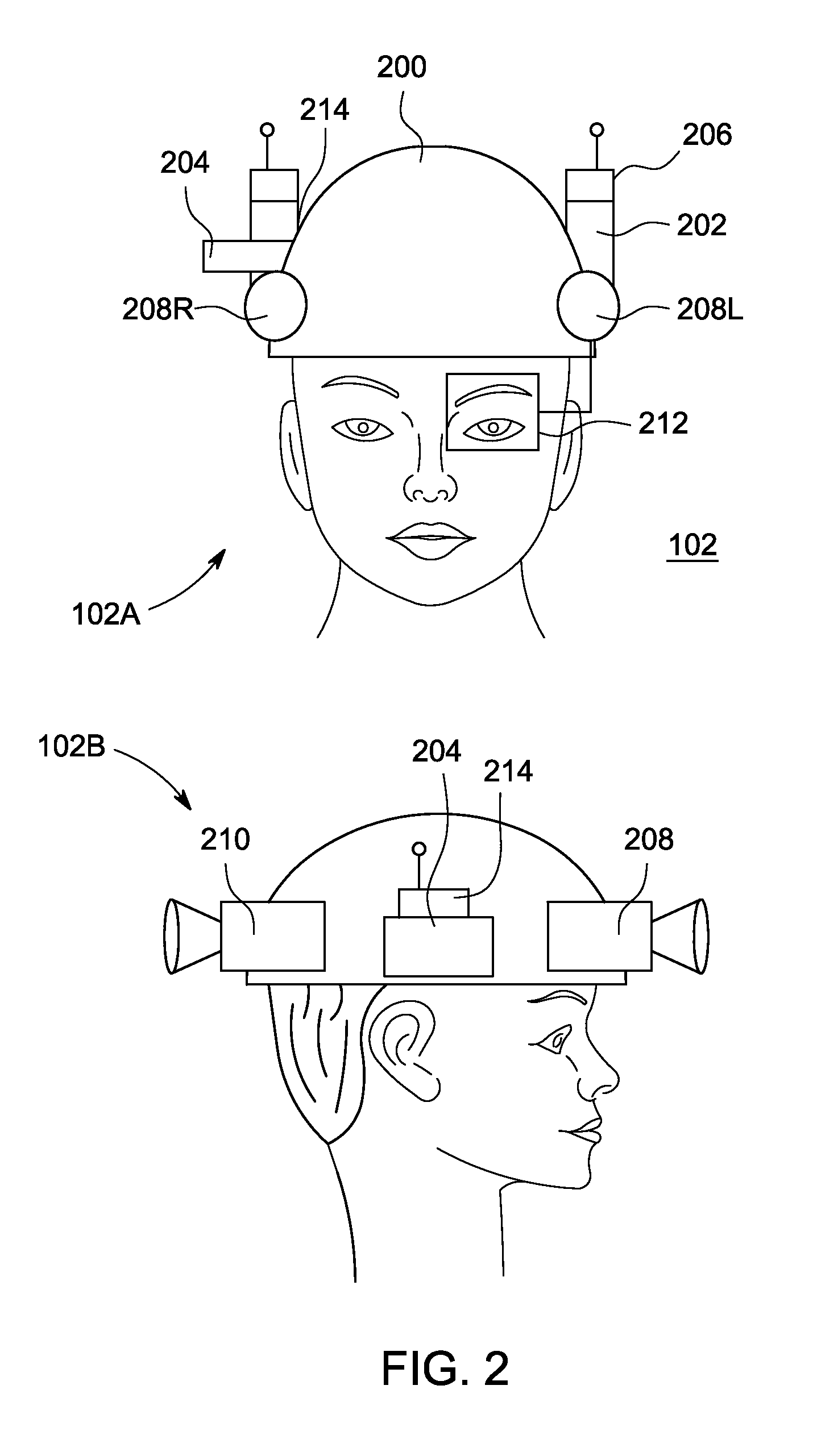 Method and apparatus for generating three-dimensional pose using multi-modal sensor fusion