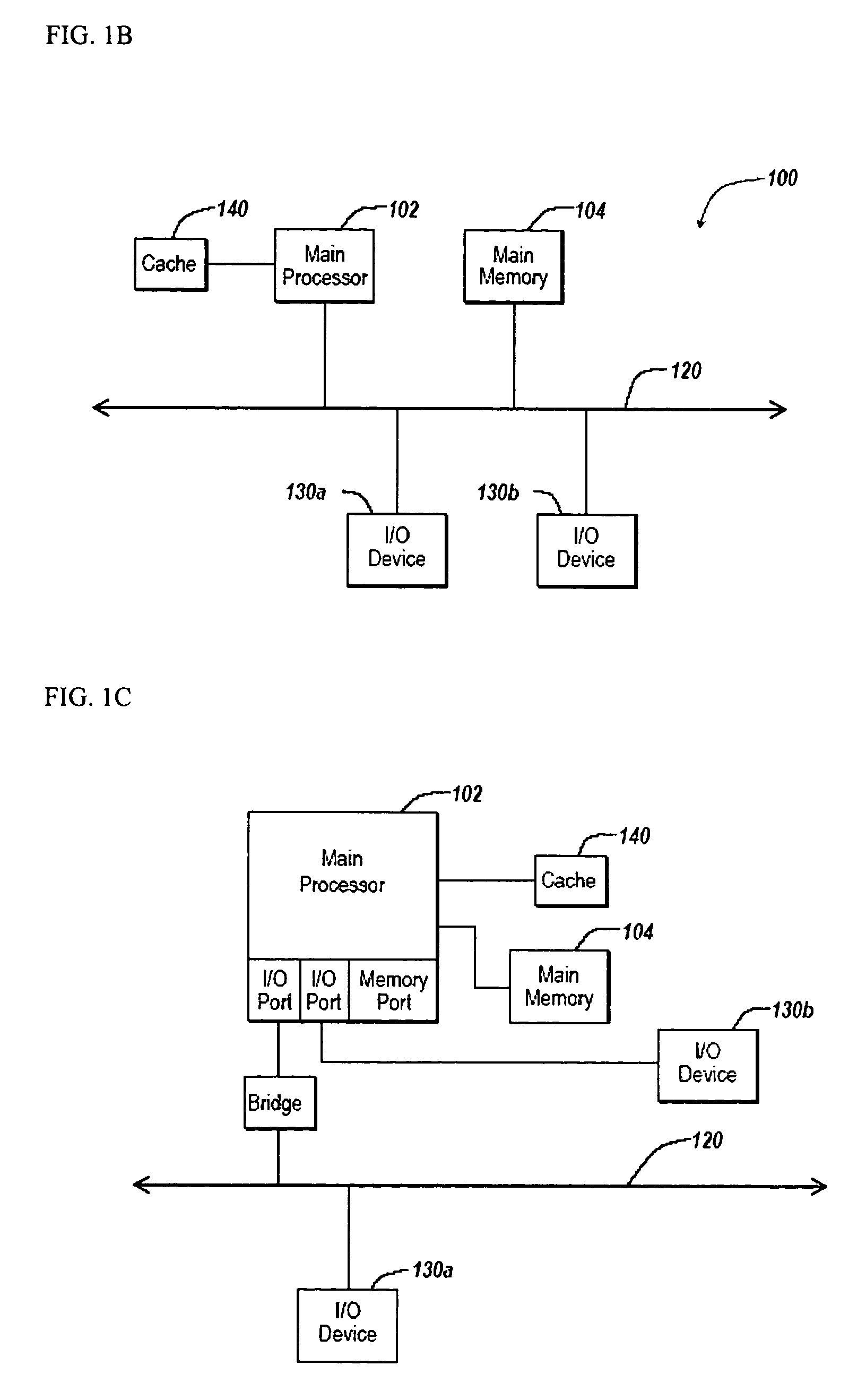 Method and system for accessing a remote file in a directory structure associated with an application program executing locally