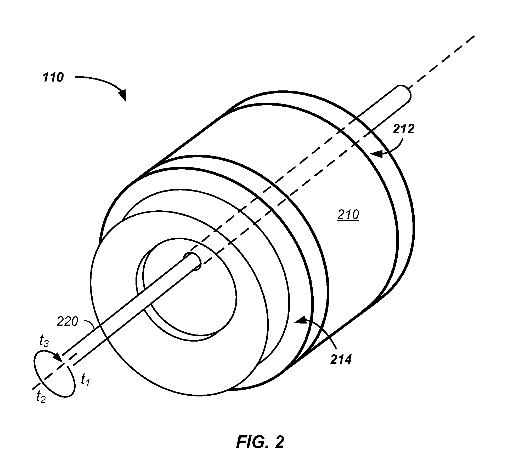Rotary engine expansion chamber apparatus and method of operation therefor