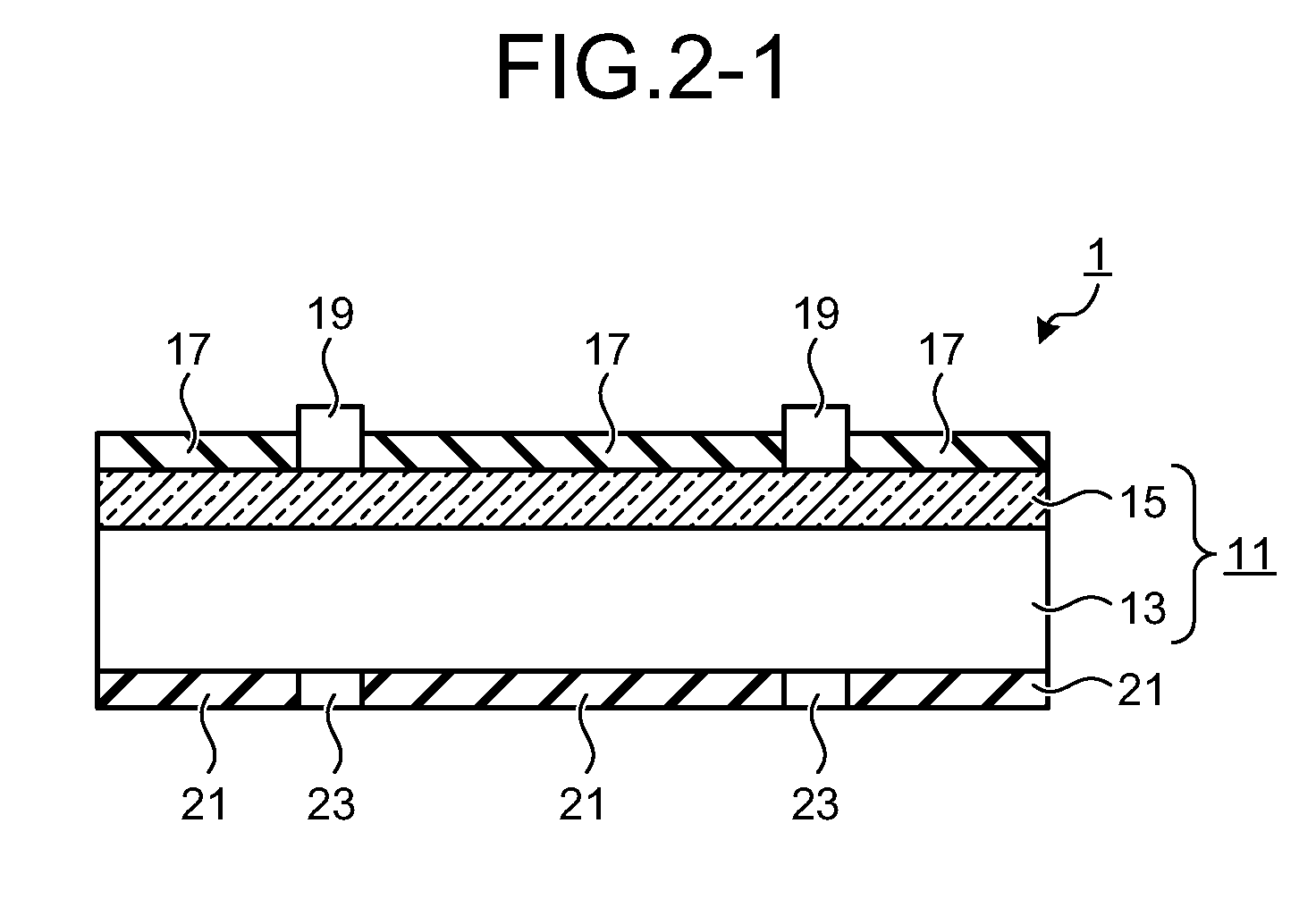 Method for manufacturing solar battery cell