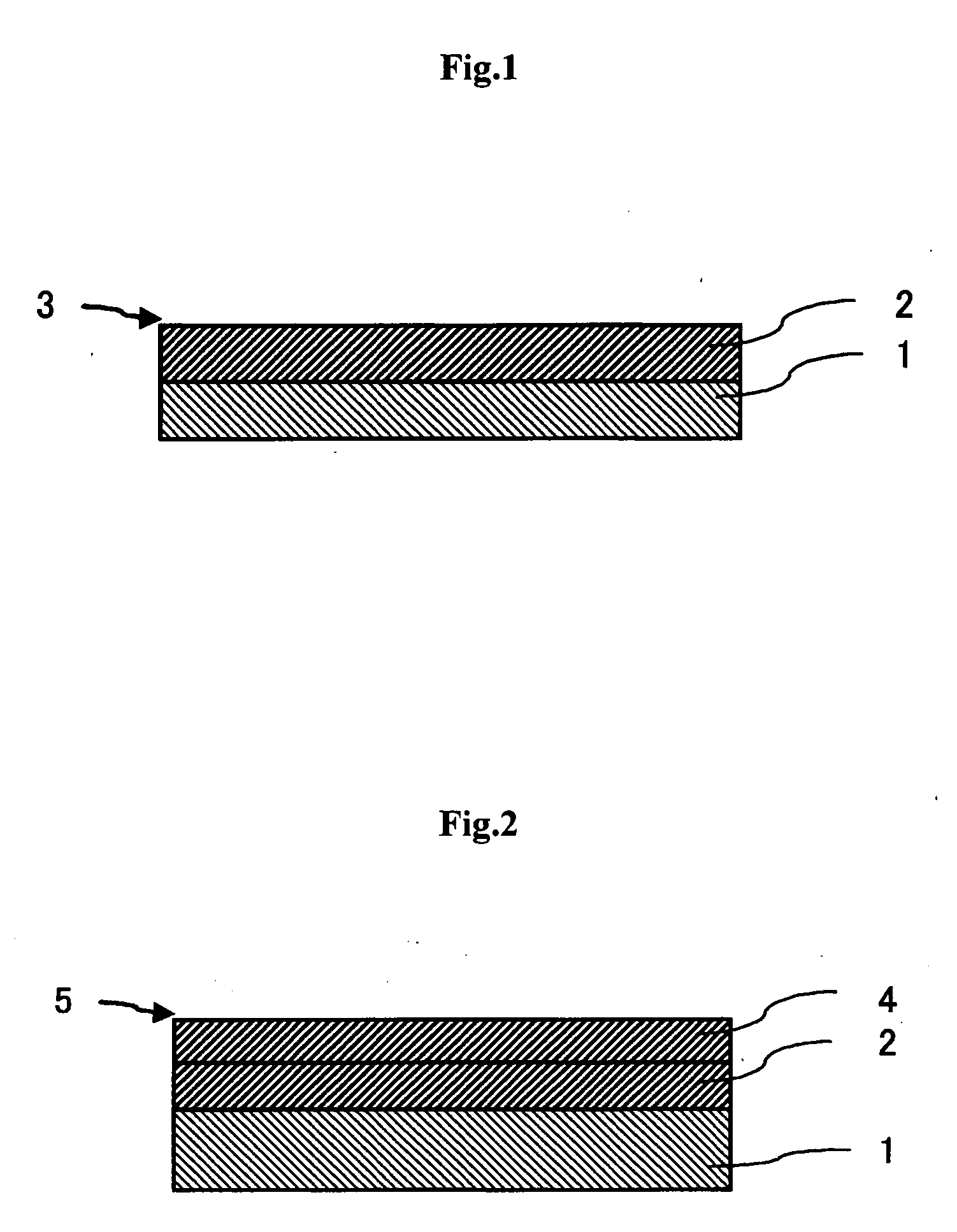 Hard-coated film and method of manufacturing the same