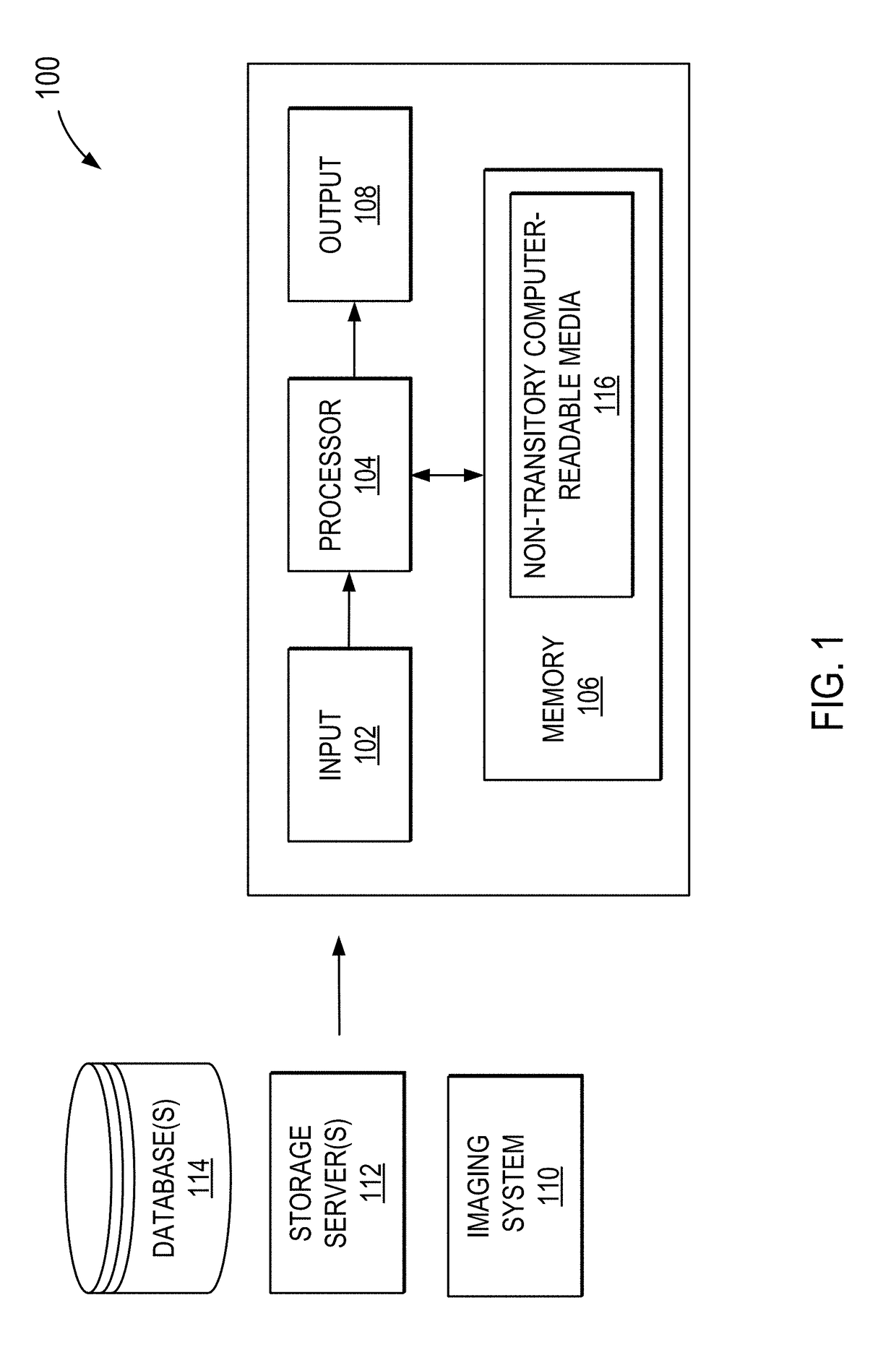 Systems and methods for automatic voxel positioning in magnetic resonance spectroscopy