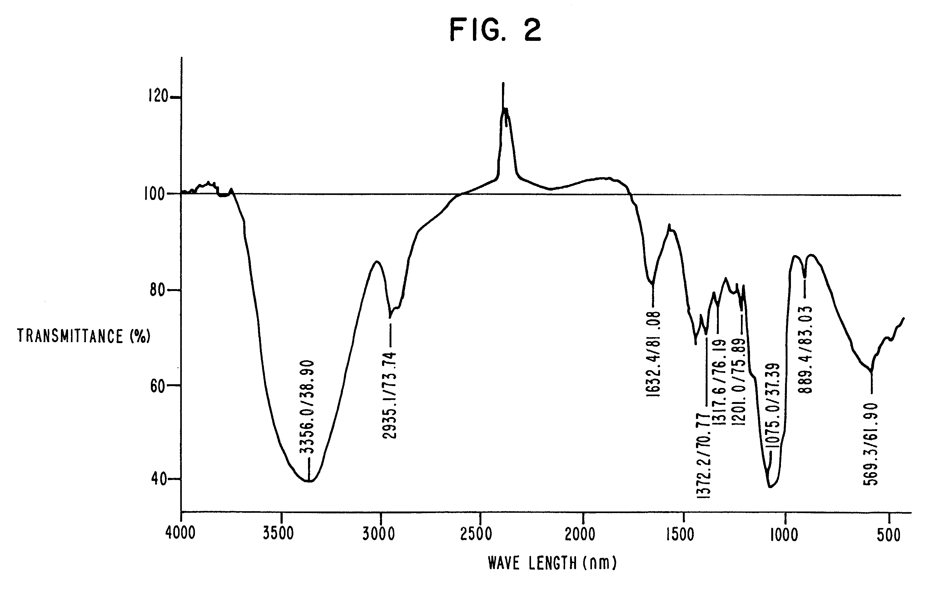 Composition for external application containing a beta-1,6-branched-beta-1,3-glucan