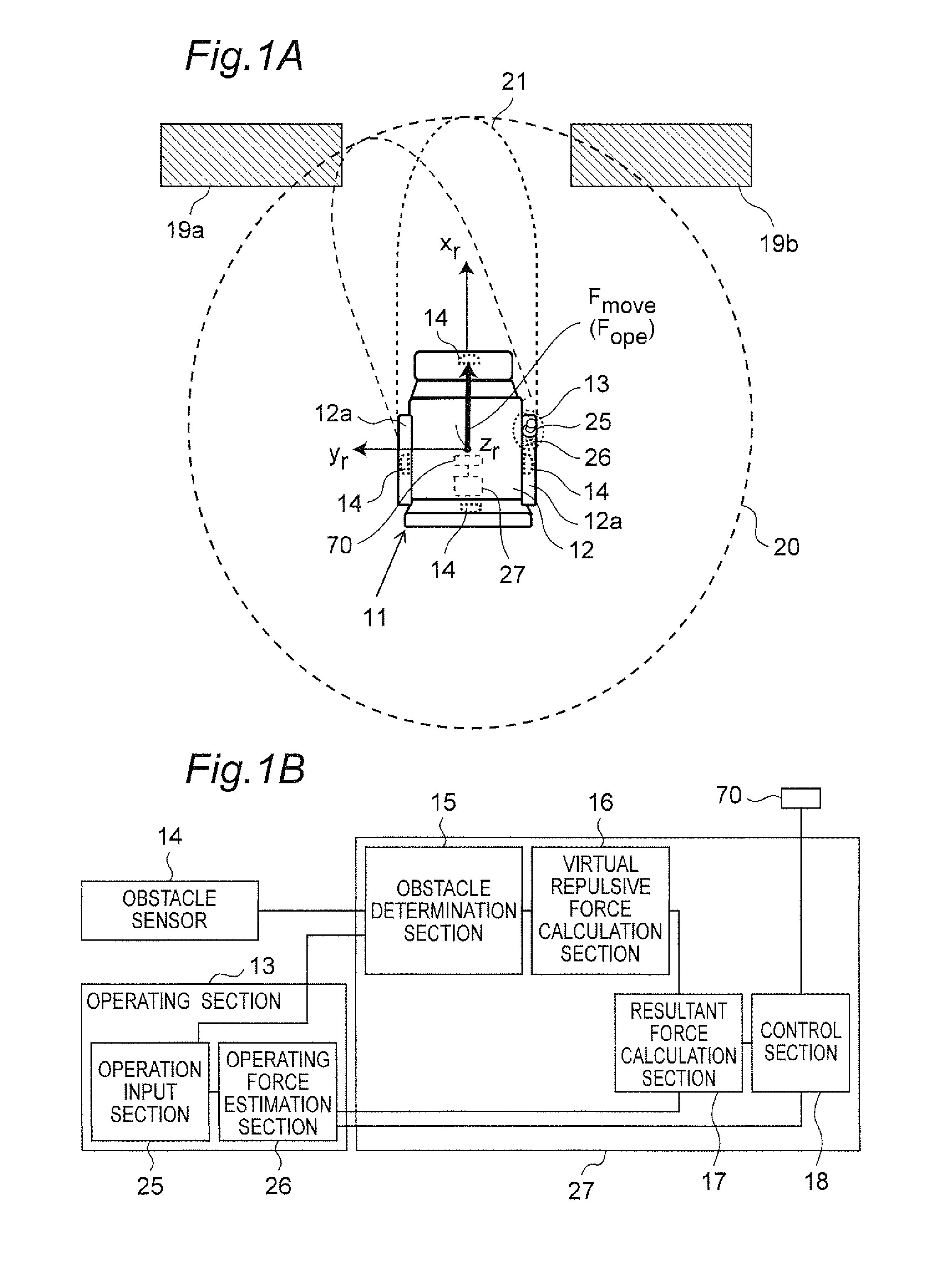 Electric vehicle and method for controlling the same