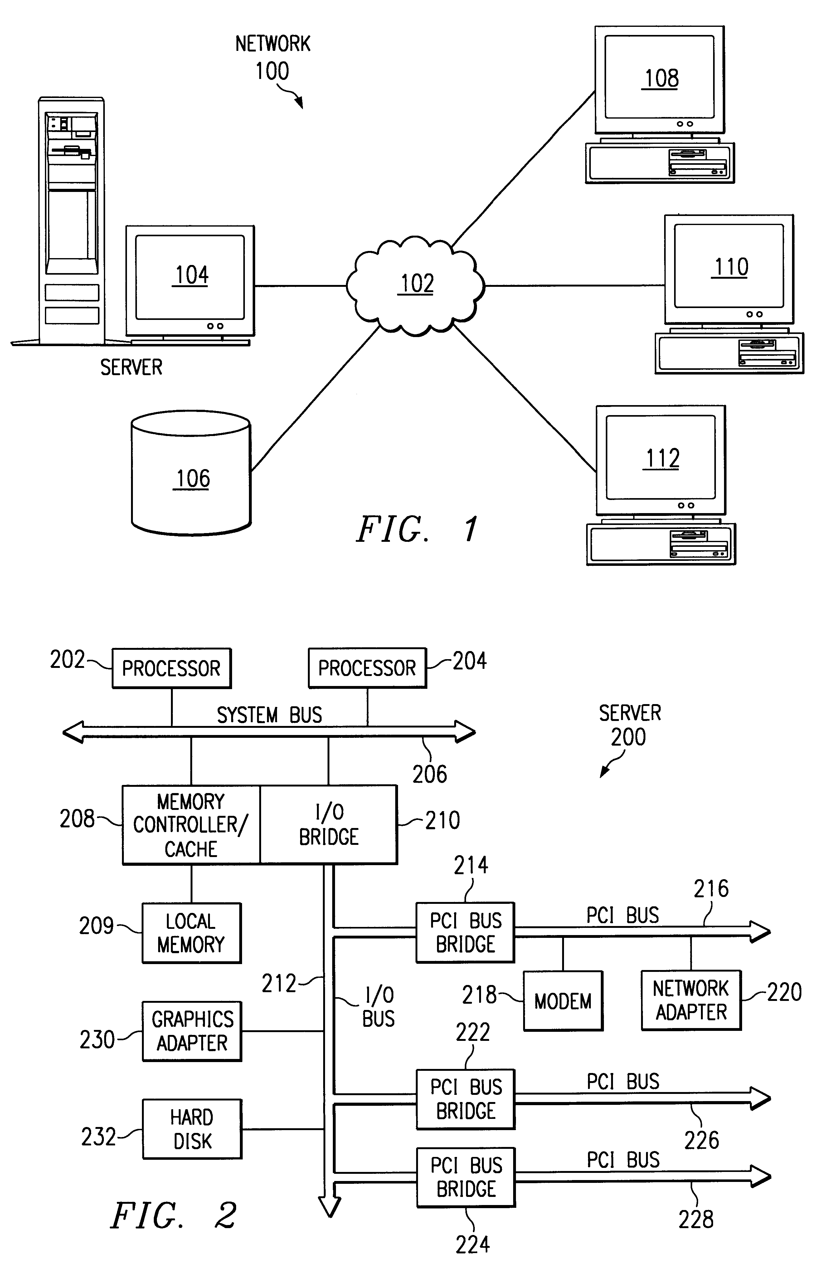 Method for coordinating visual and speech web browsers