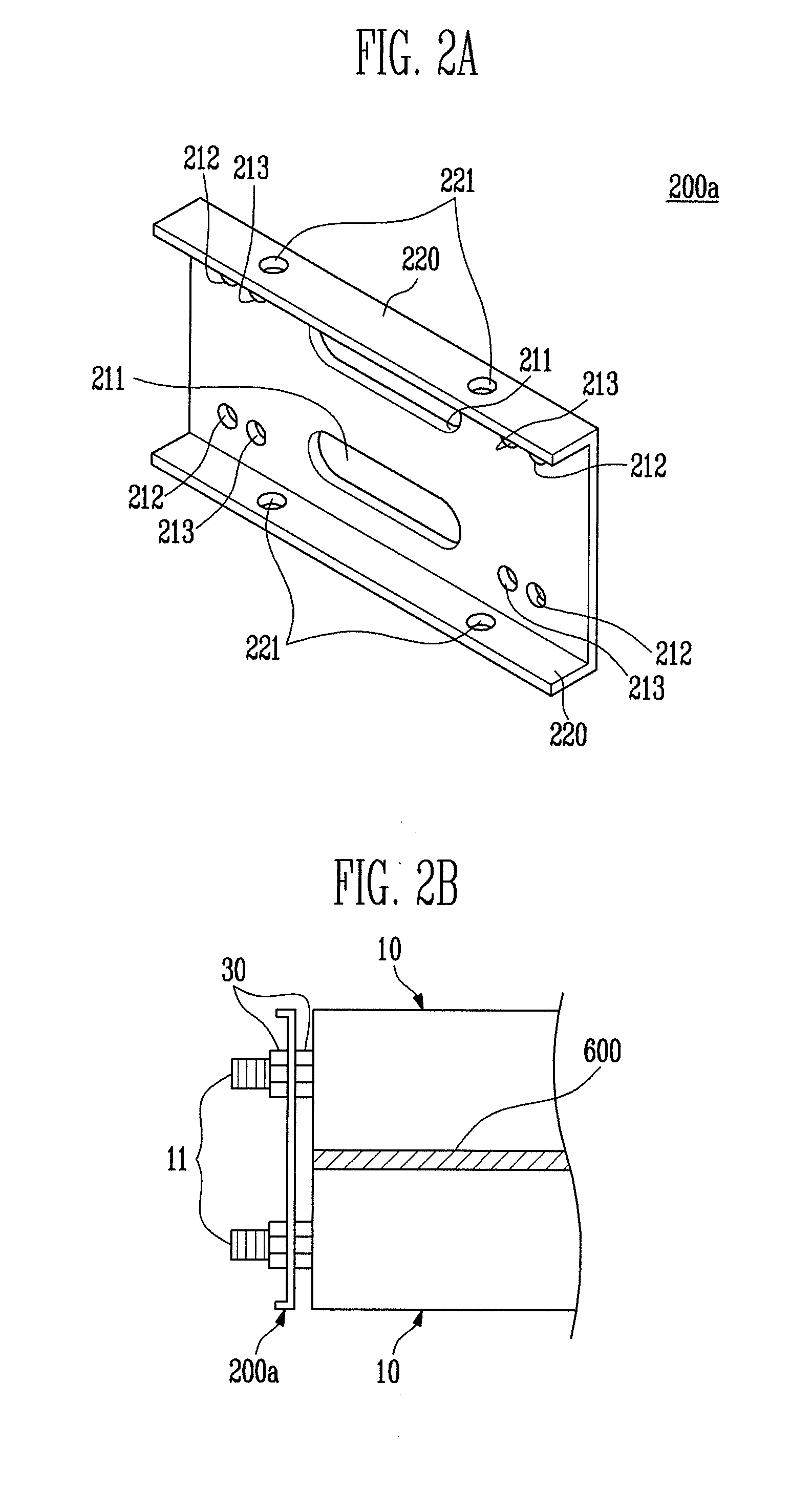 Battery module