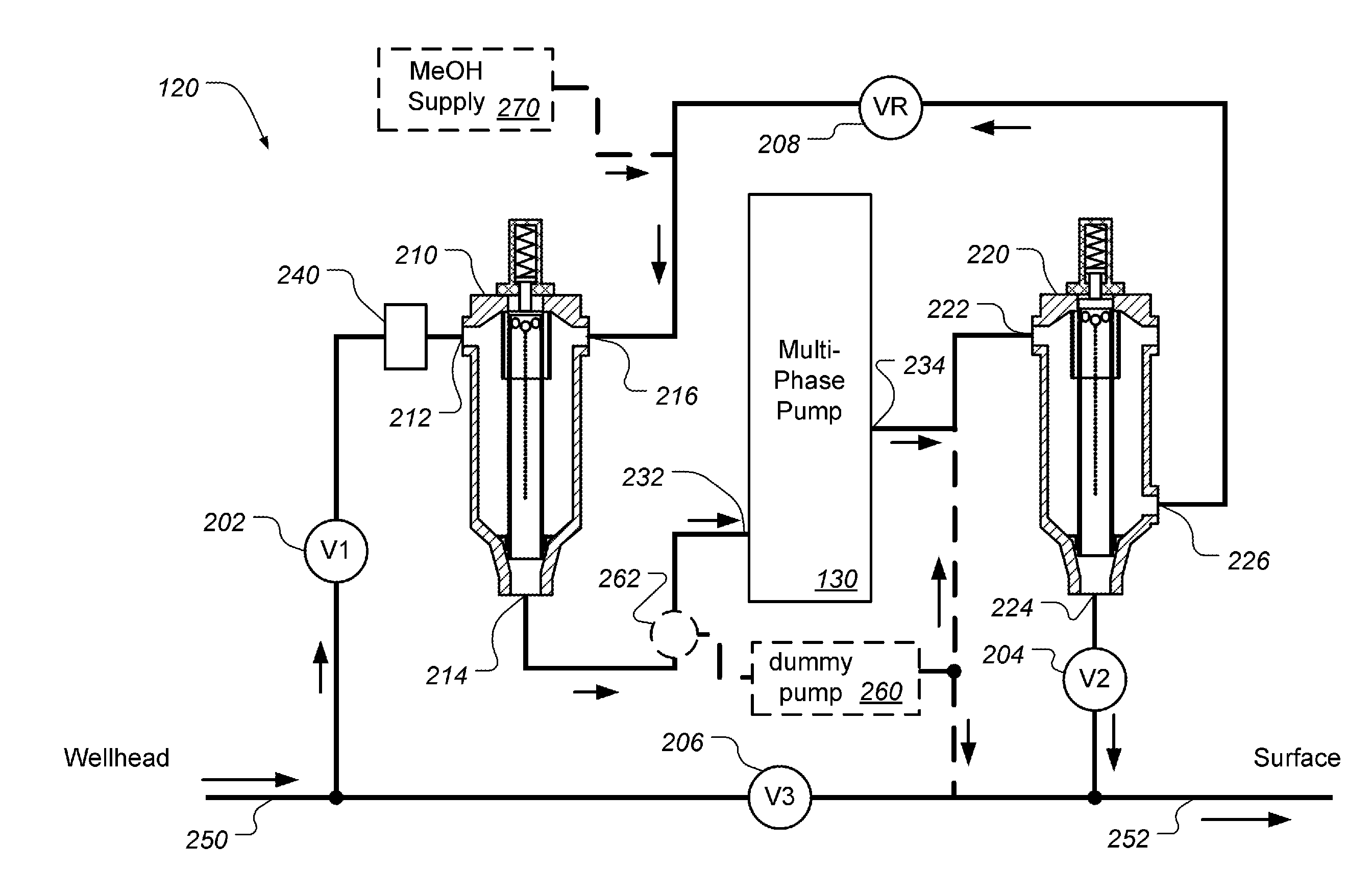 Actuatable flow conditioning apparatus