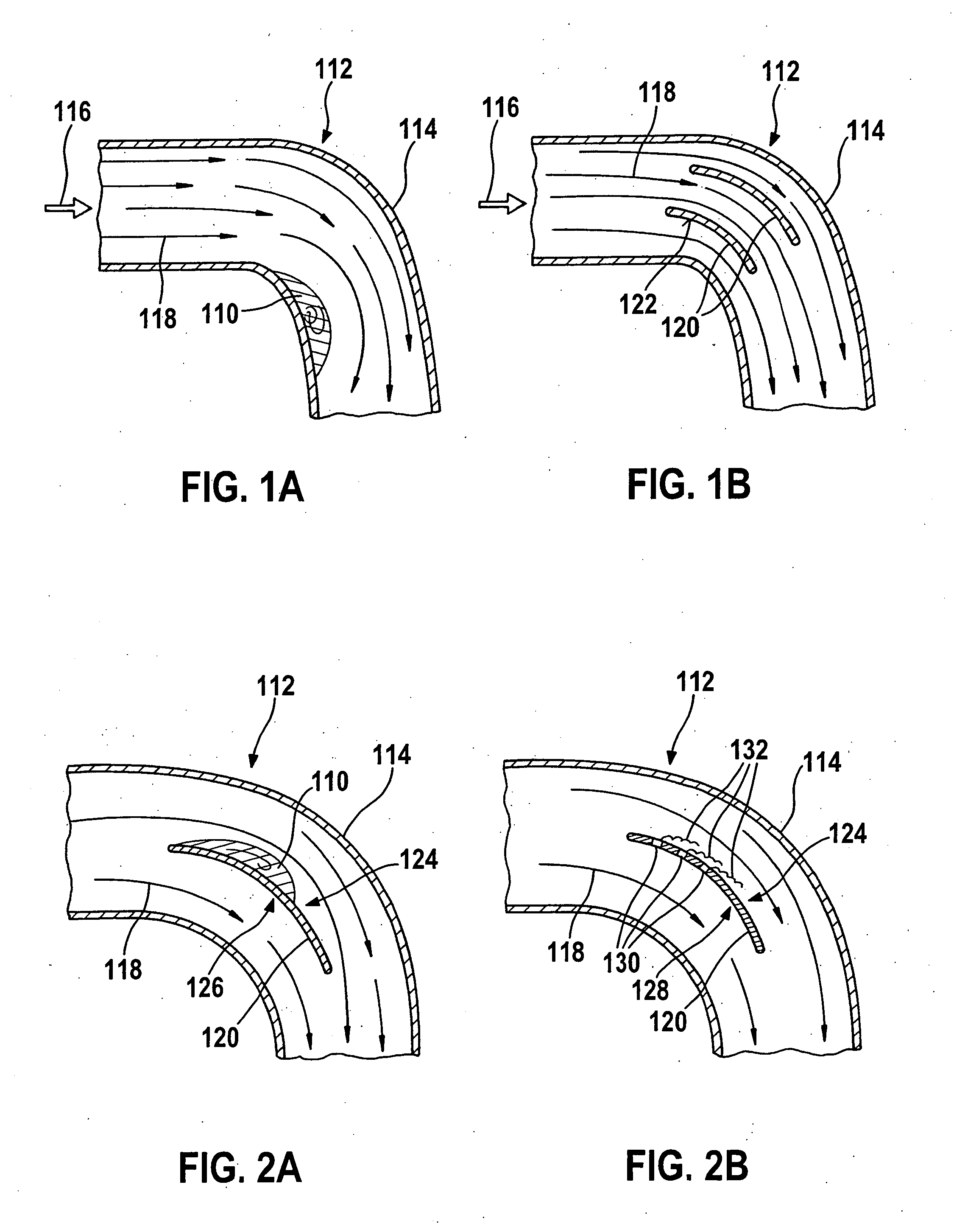 Program-Controlled Unit and Method for Operating Same