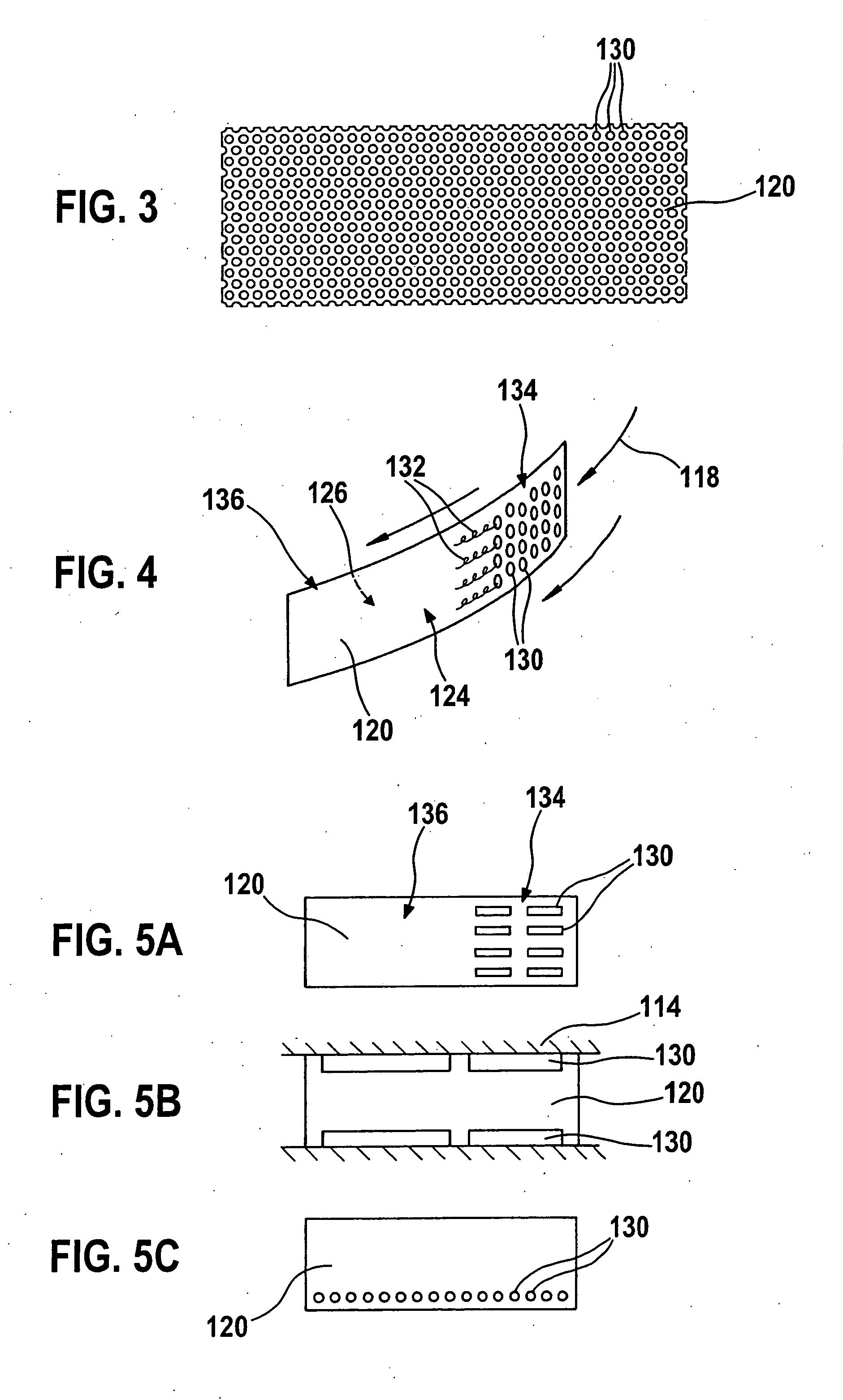 Program-Controlled Unit and Method for Operating Same