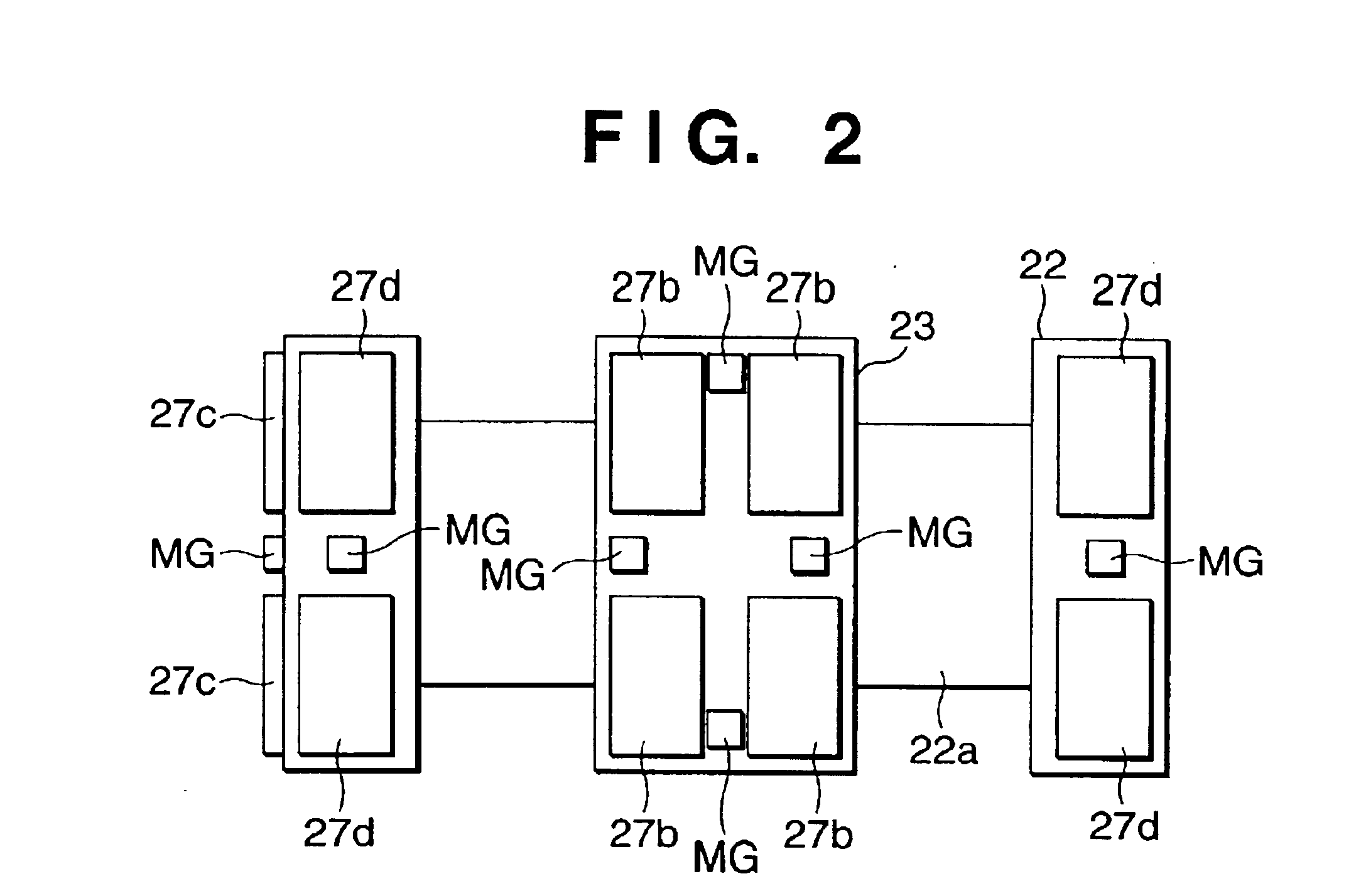 Charged particle beam exposure method and apparatus