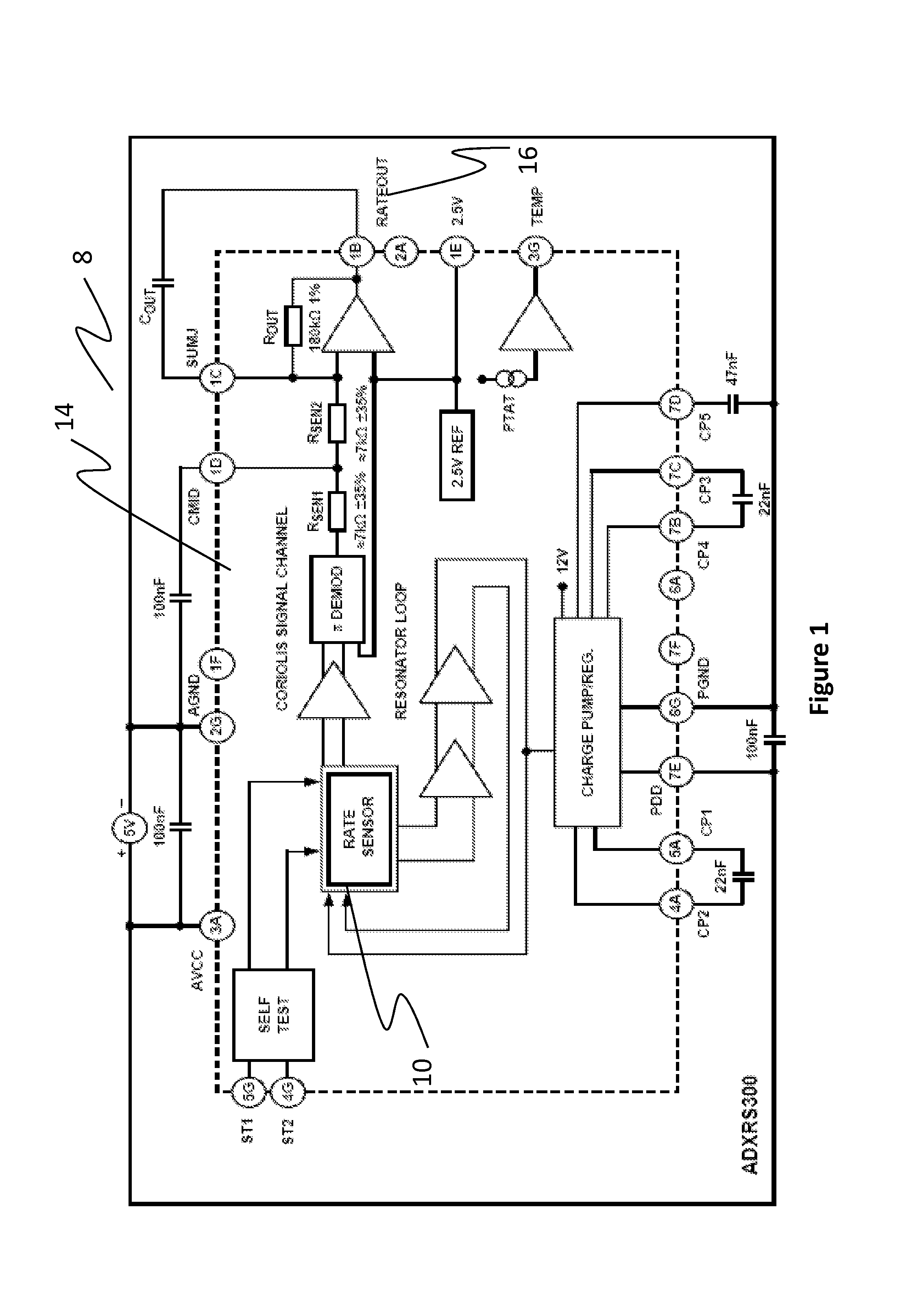 Movement disorder monitoring system and method