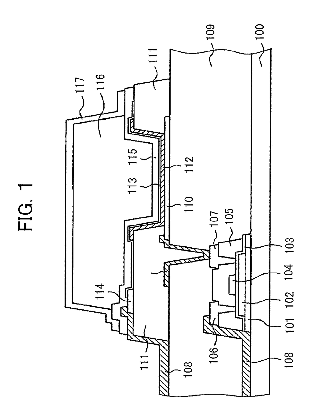 Display device