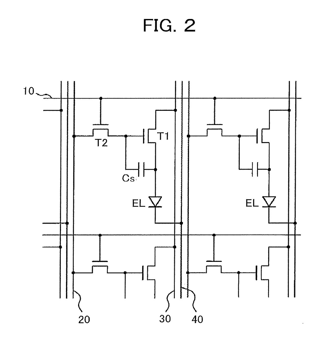 Display device