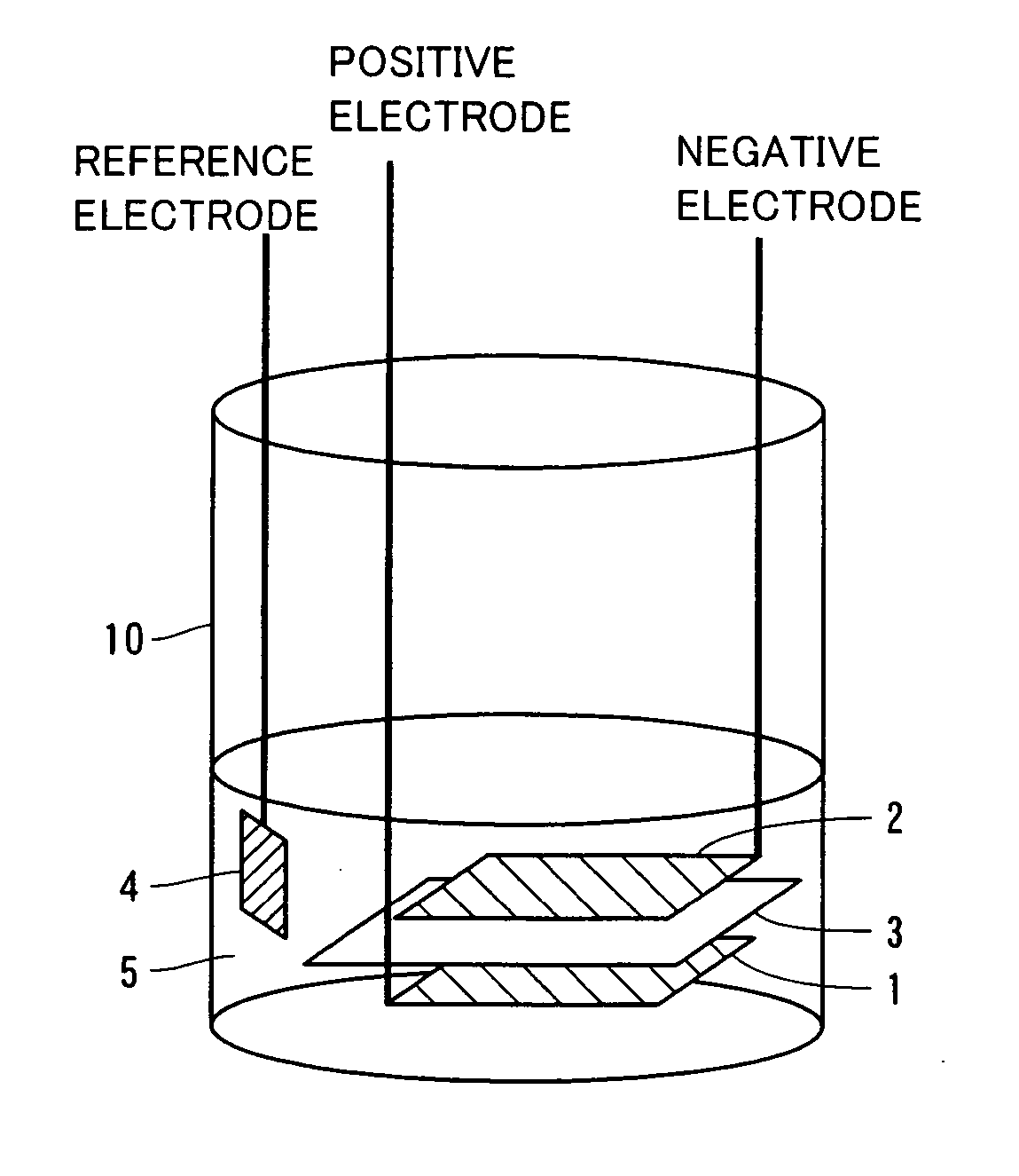 Positive electrode for nonaqueous electrolytic secondary battery and method of manufacturing the same as well as nonaqueous electrolytic secondary battery and method of manufacturing the same