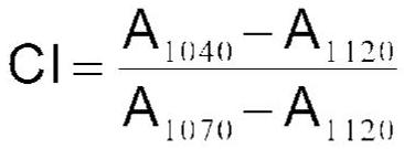 Water-based anticorrosion coating composition