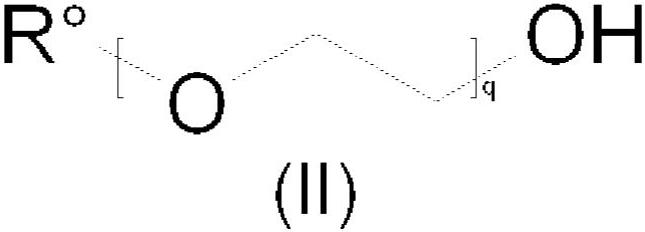 Water-based anticorrosion coating composition