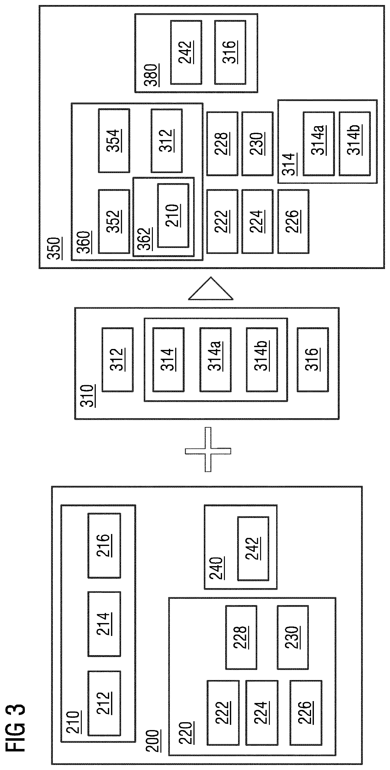 System and method for managing a plurality of wind power plants