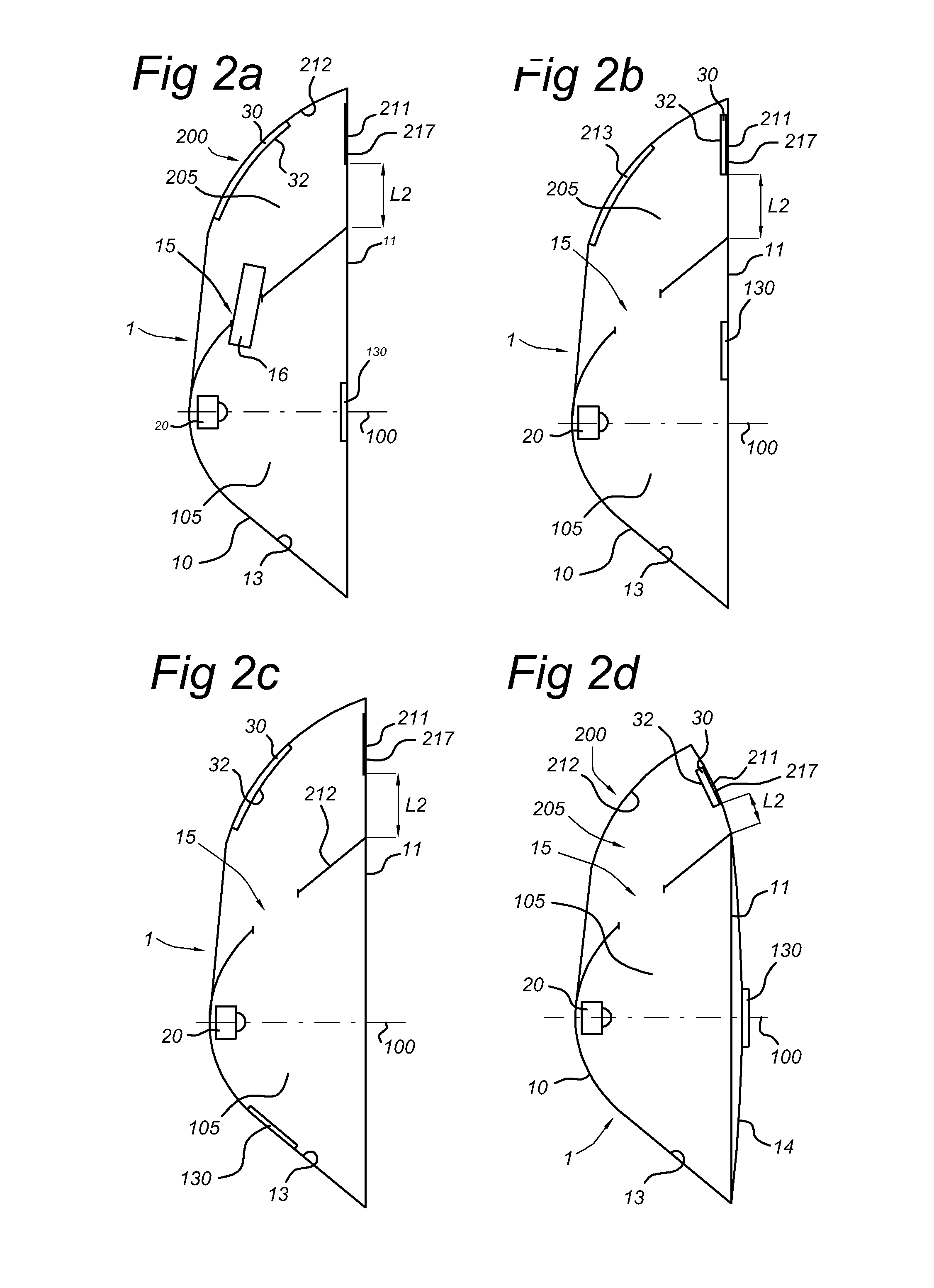Car lighting unit for generating a beam of light and a holographic 3D image