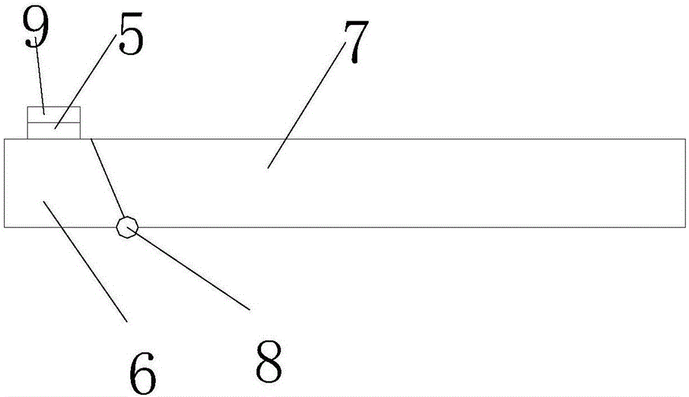 Dual-screen computer display