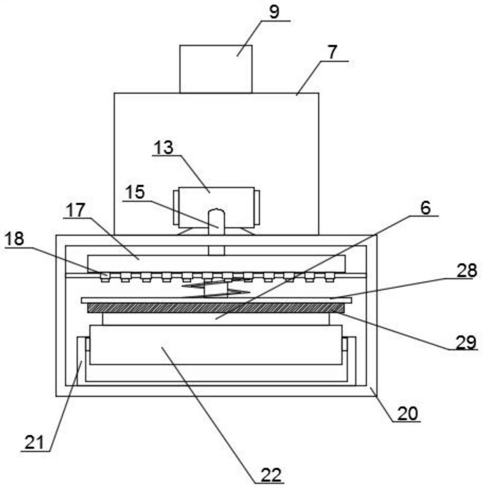 Antibacterial anti-static silk fabric and production process thereof