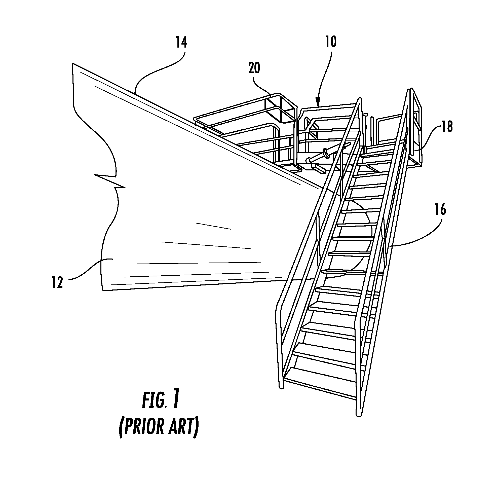 Fall Restraint Equipment Component and Method for Manufacturing the Same