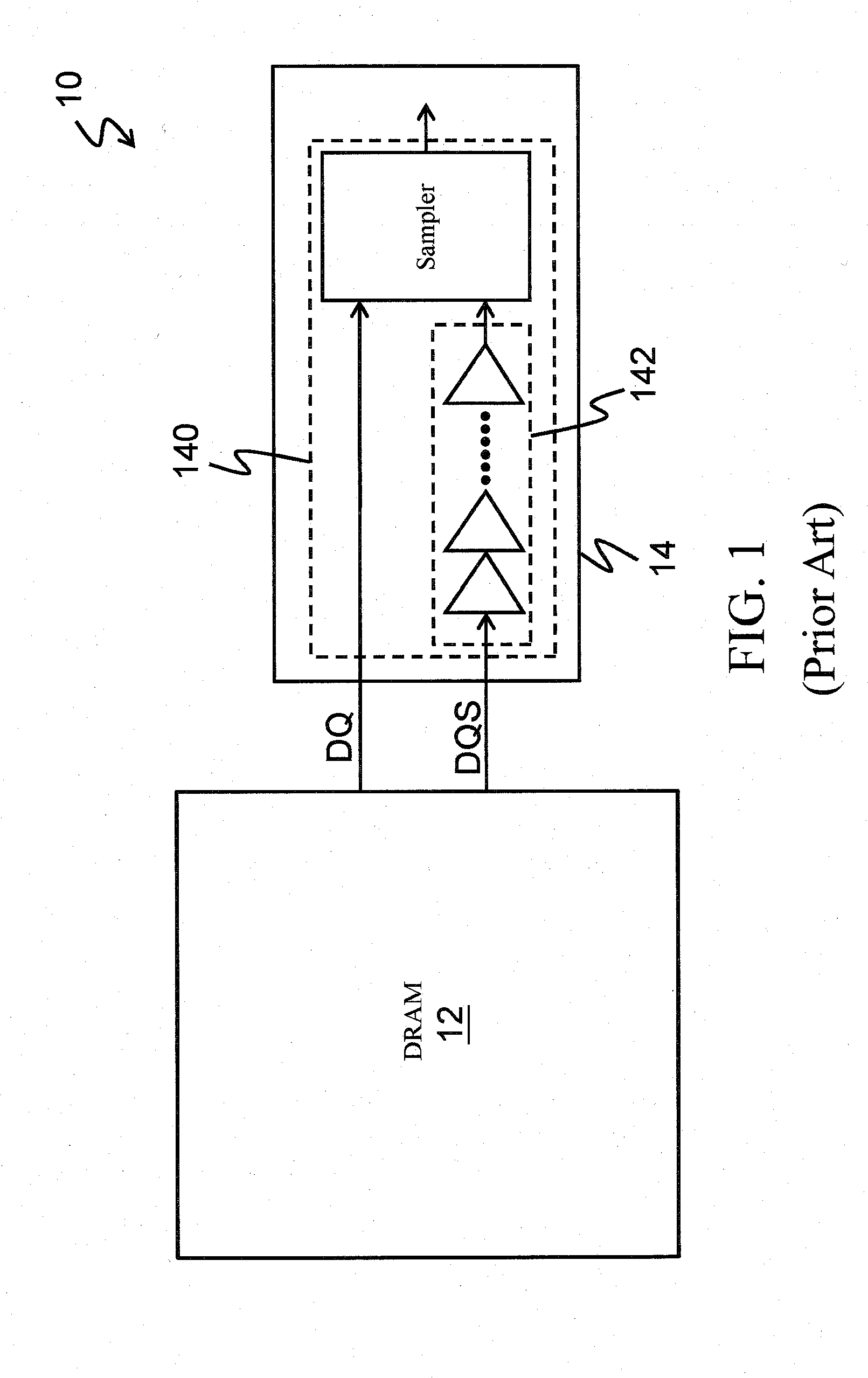 Oversampling method for data signal and oversampling apparatus thereof