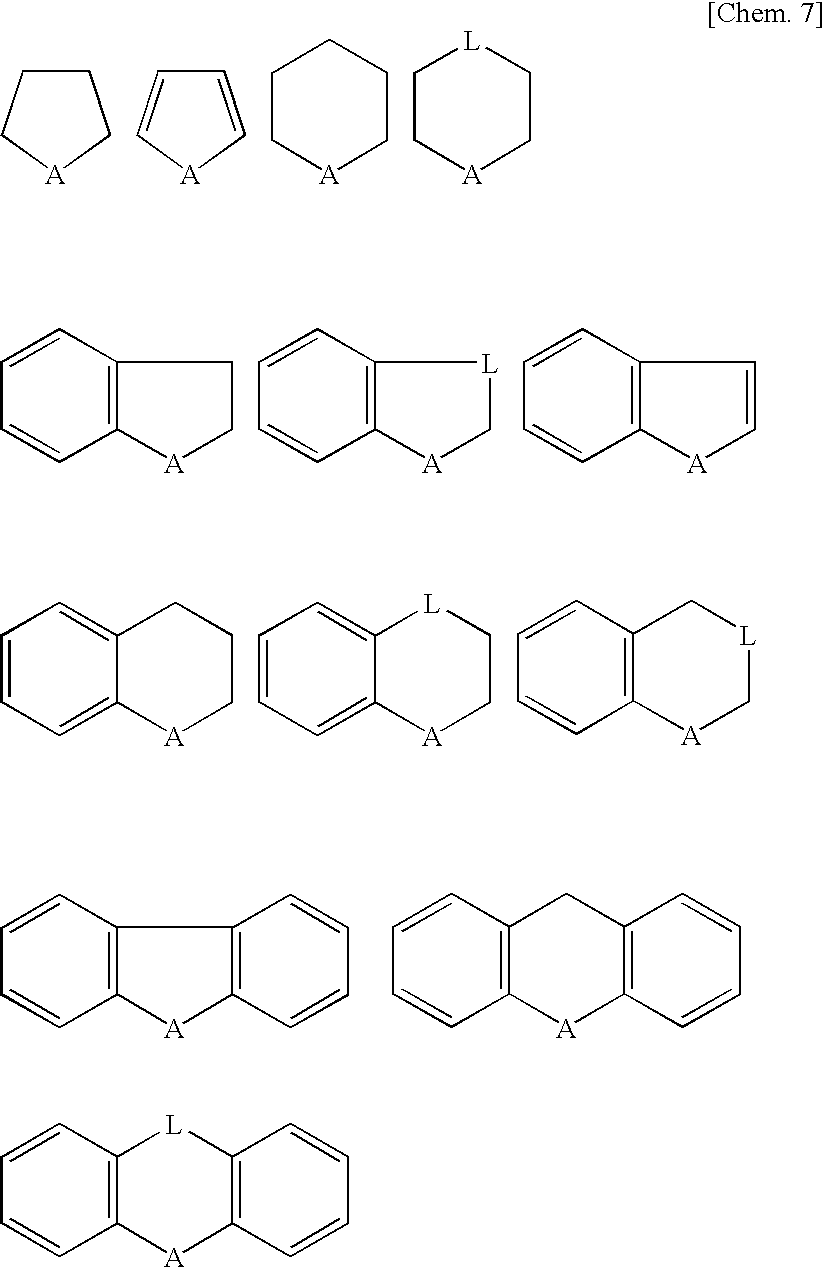 Fluorinated alkyl fluorophoshoric acid salts of onium and transition metal complex