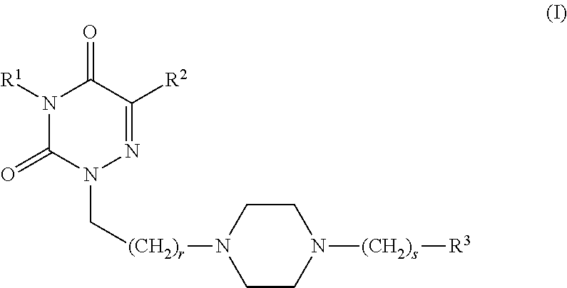 Radiolabeled compounds and uses thereof