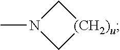 Radiolabeled compounds and uses thereof