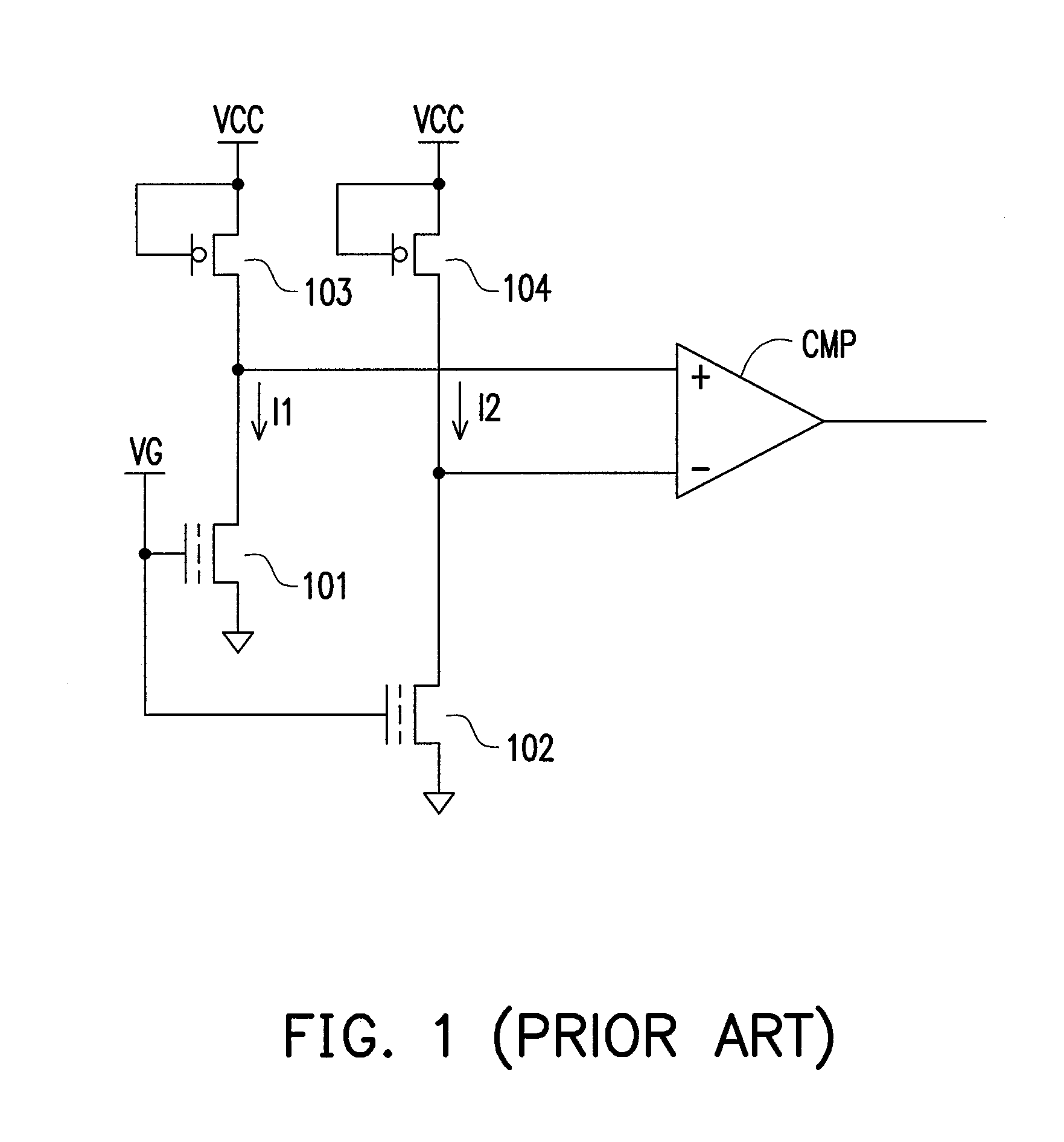 Non-volatile memory unit cell with improved sensing margin and reliability