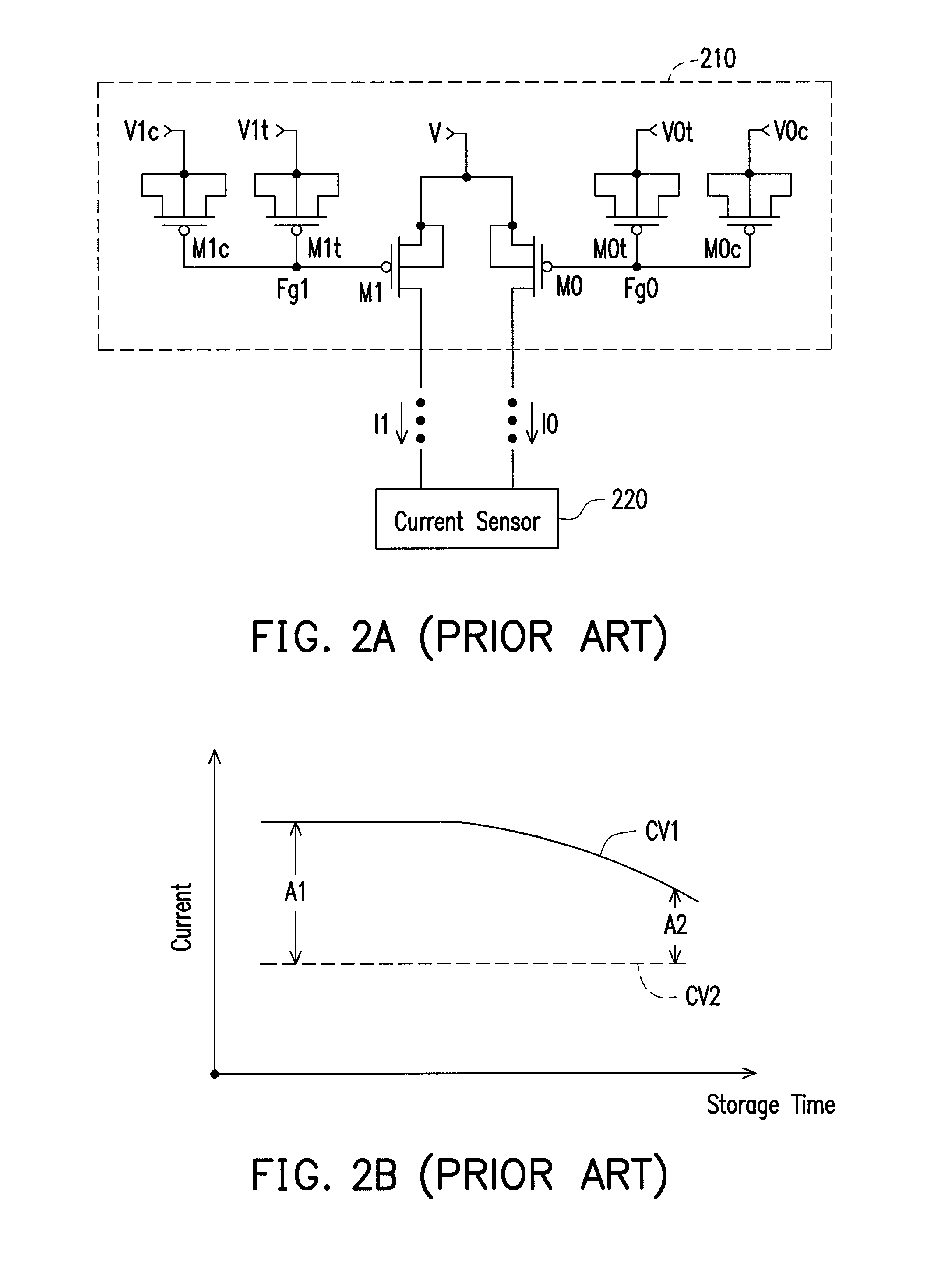 Non-volatile memory unit cell with improved sensing margin and reliability