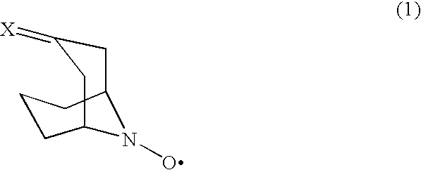Alcohol oxidation catalyst and its preparation process