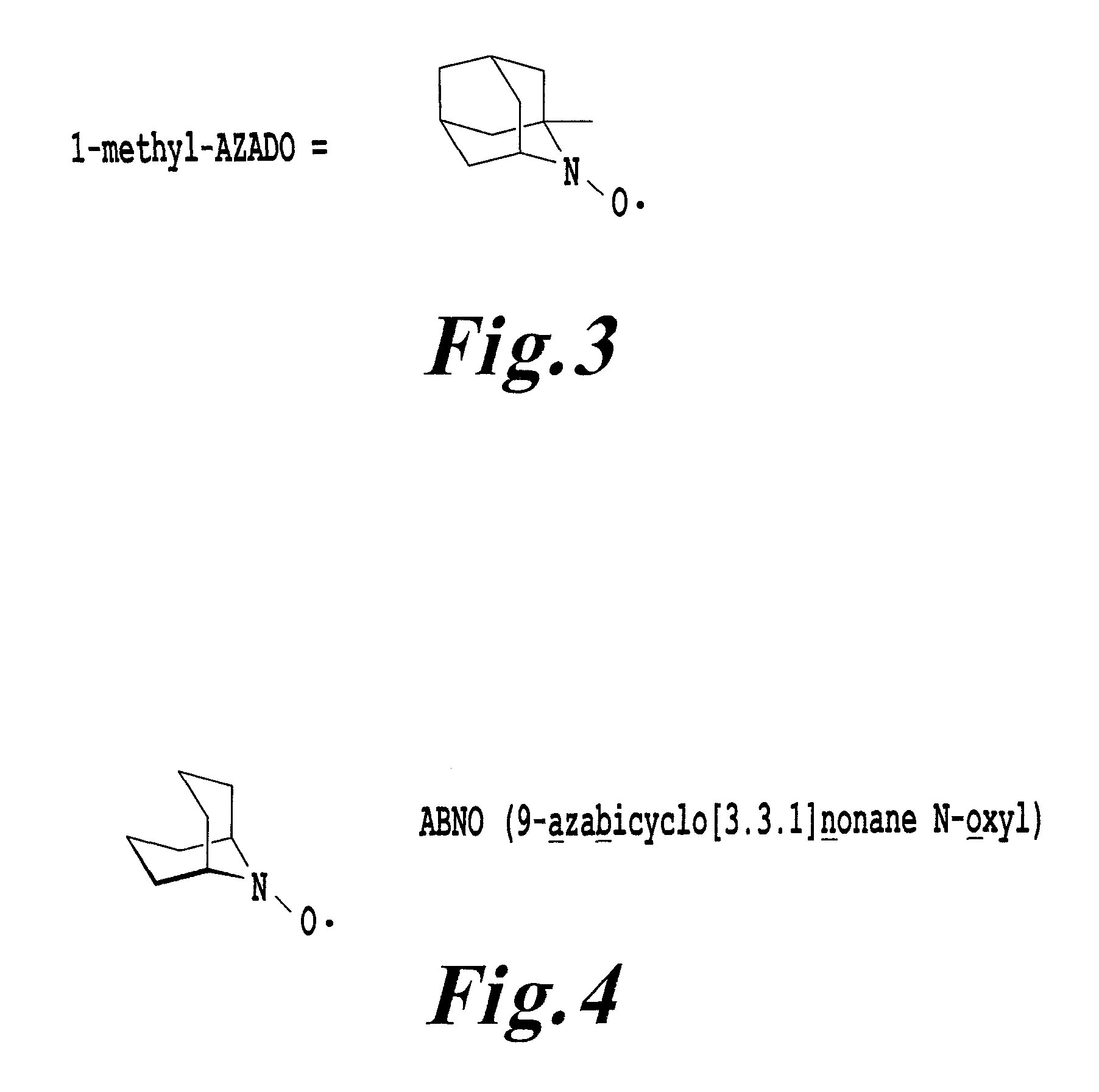 Alcohol oxidation catalyst and its preparation process