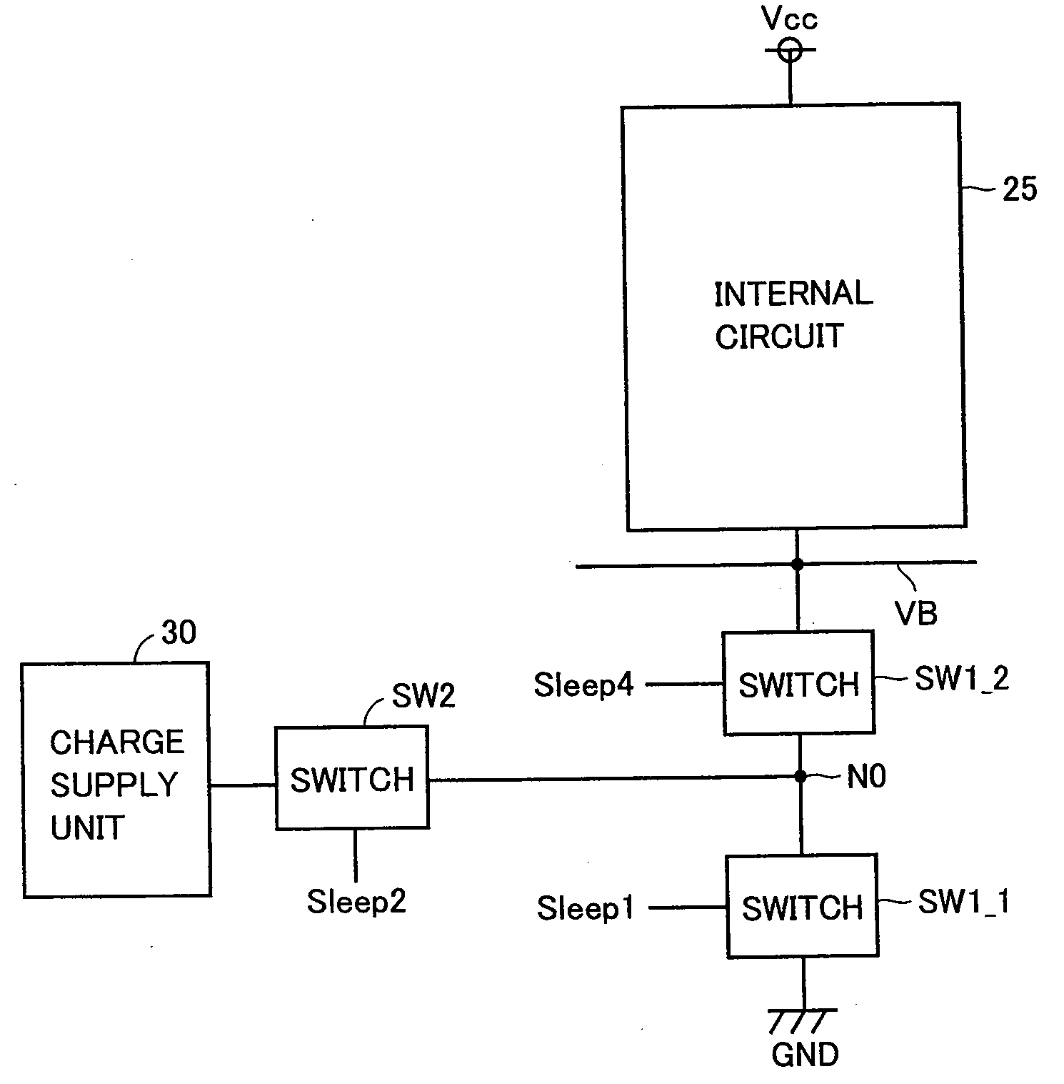 Semiconductor device