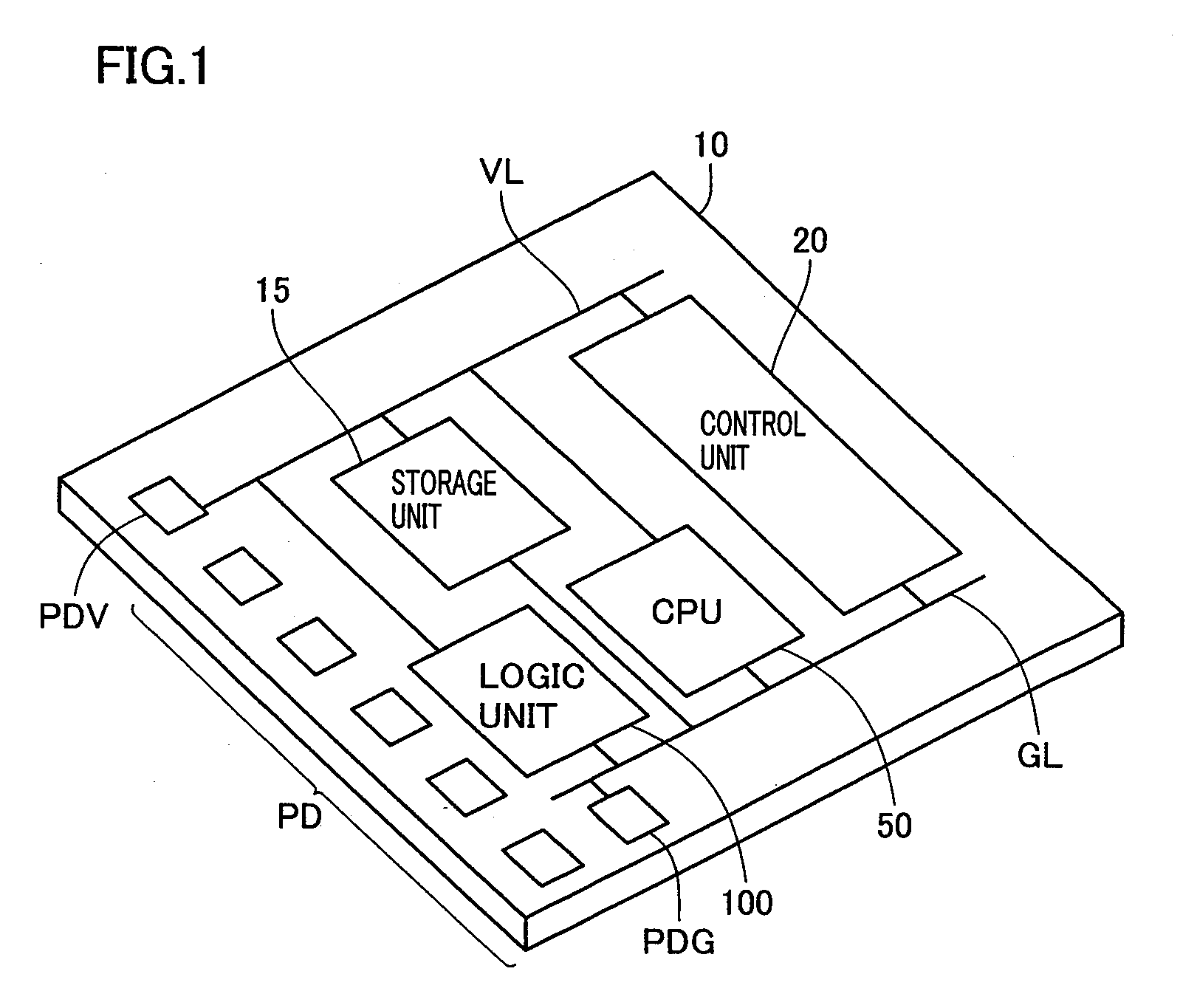 Semiconductor device