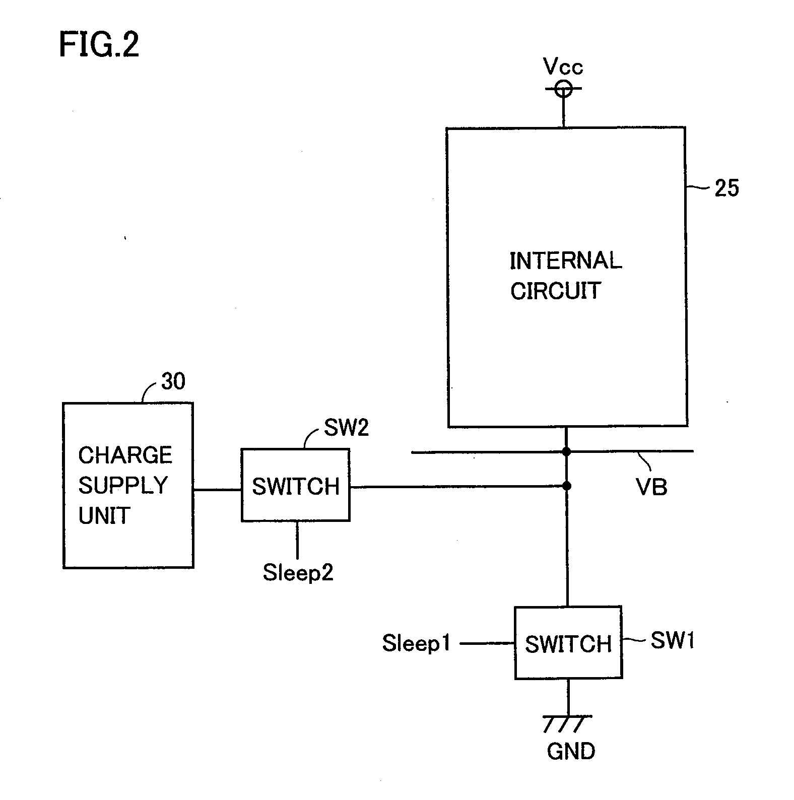 Semiconductor device