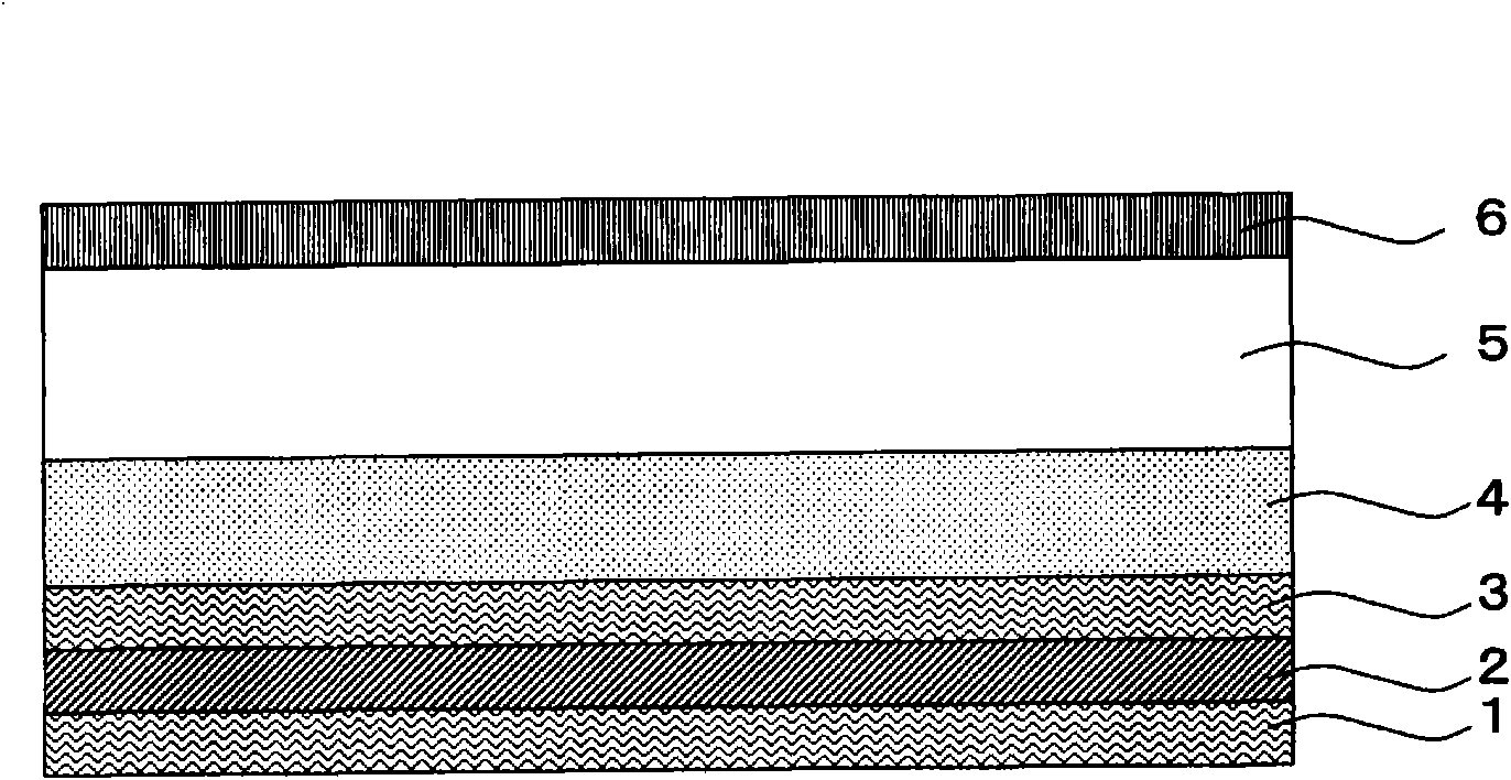 Silica porous body, laminate and composition for optical use, and method for producing silica porous body