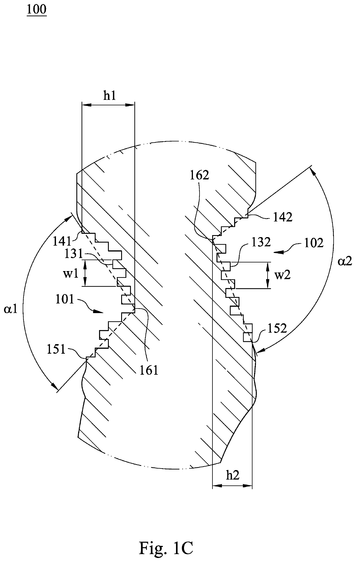 Imaging lens set with plastic lens element, imaging lens module and electronic device
