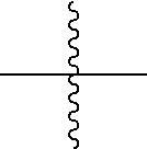 Optical film having excellent antistatic property and polarizing plate comprising same