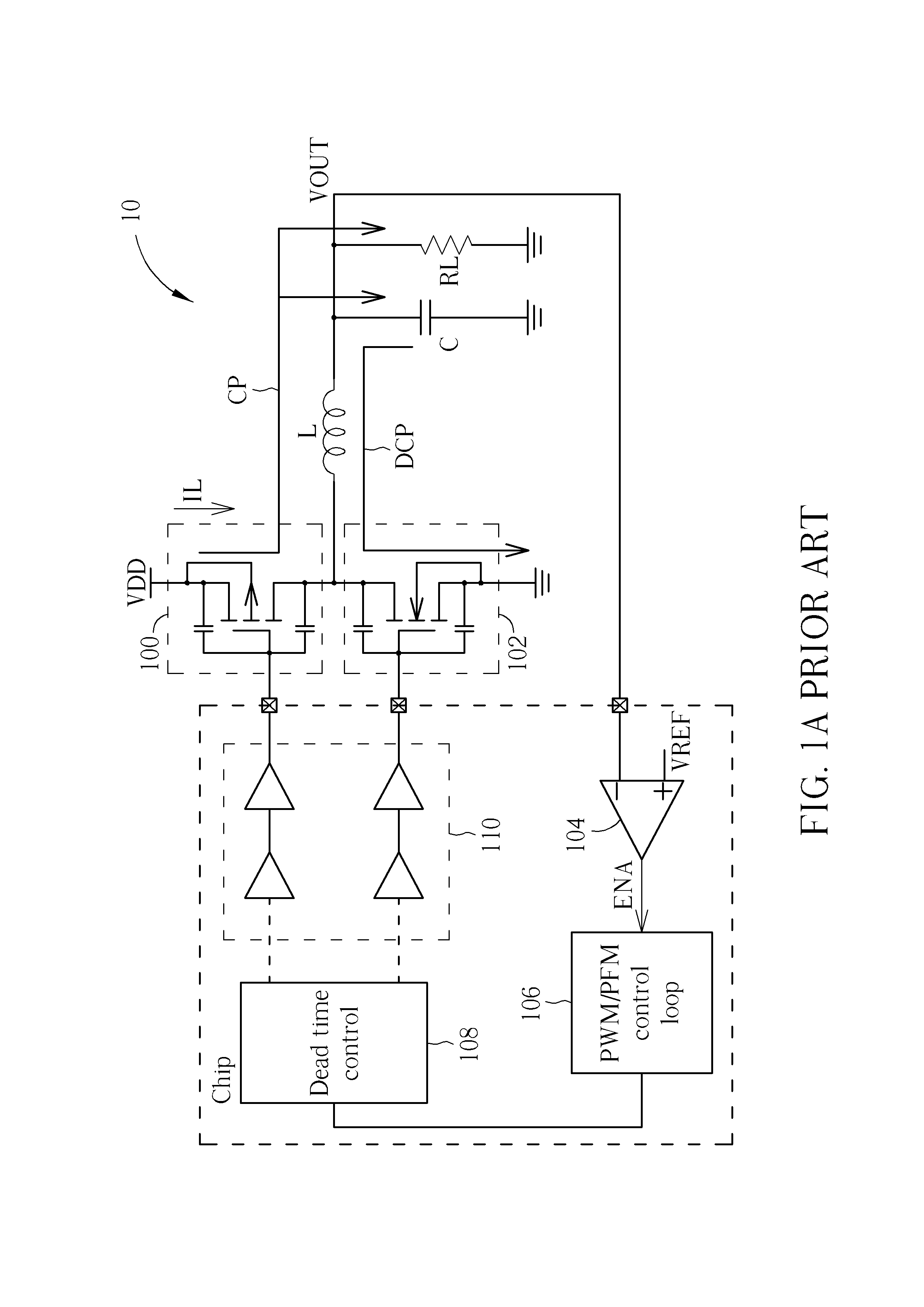 Soft Start Circuit and Power Supply Device Using the Same