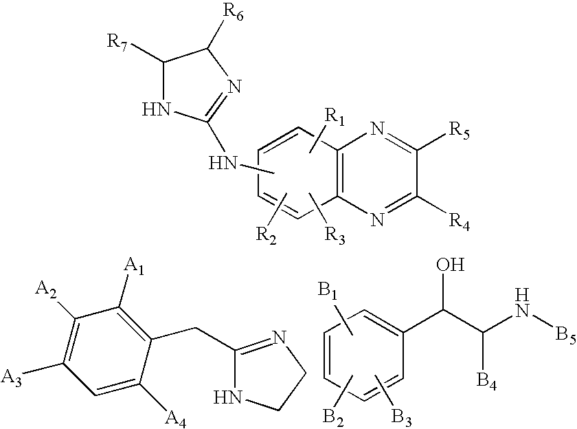 Compounds, formulations, and methods for treating or preventing inflammatory skin disorders