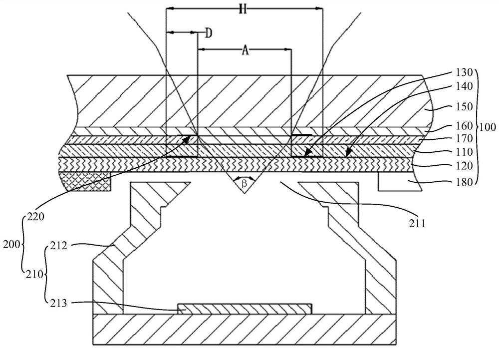 Electronic equipment